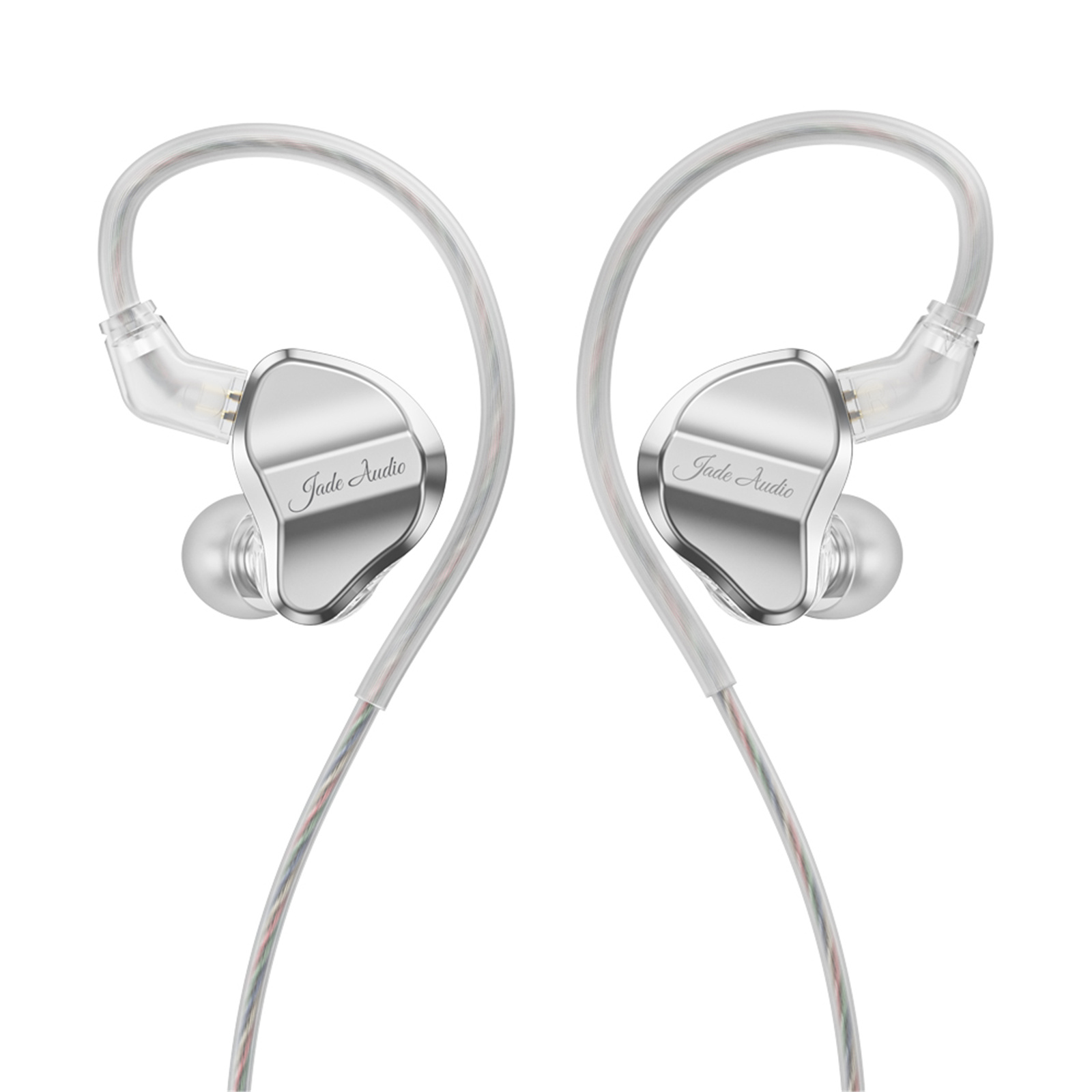 FiiO JD7 シングルダイナミックインイヤーモニター FiiO JD7 シングルダイナミックインイヤーモニター Amazon.co.jp