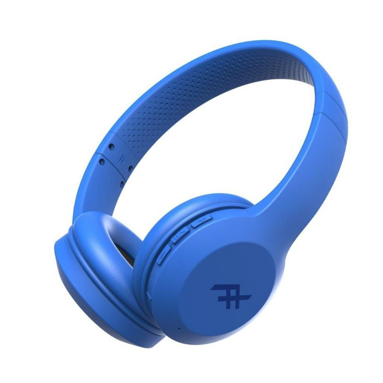 Ifrogz Resound Wireless 2025