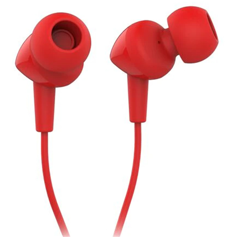 jbl universal remote