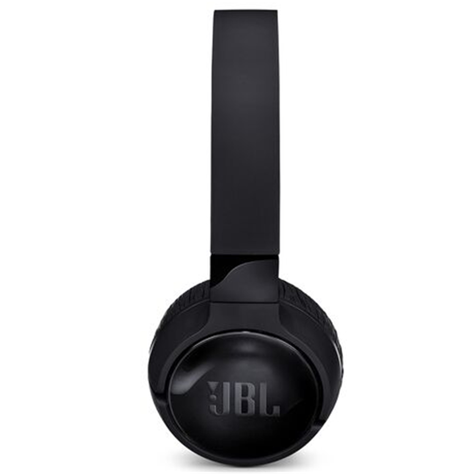 jbl t600