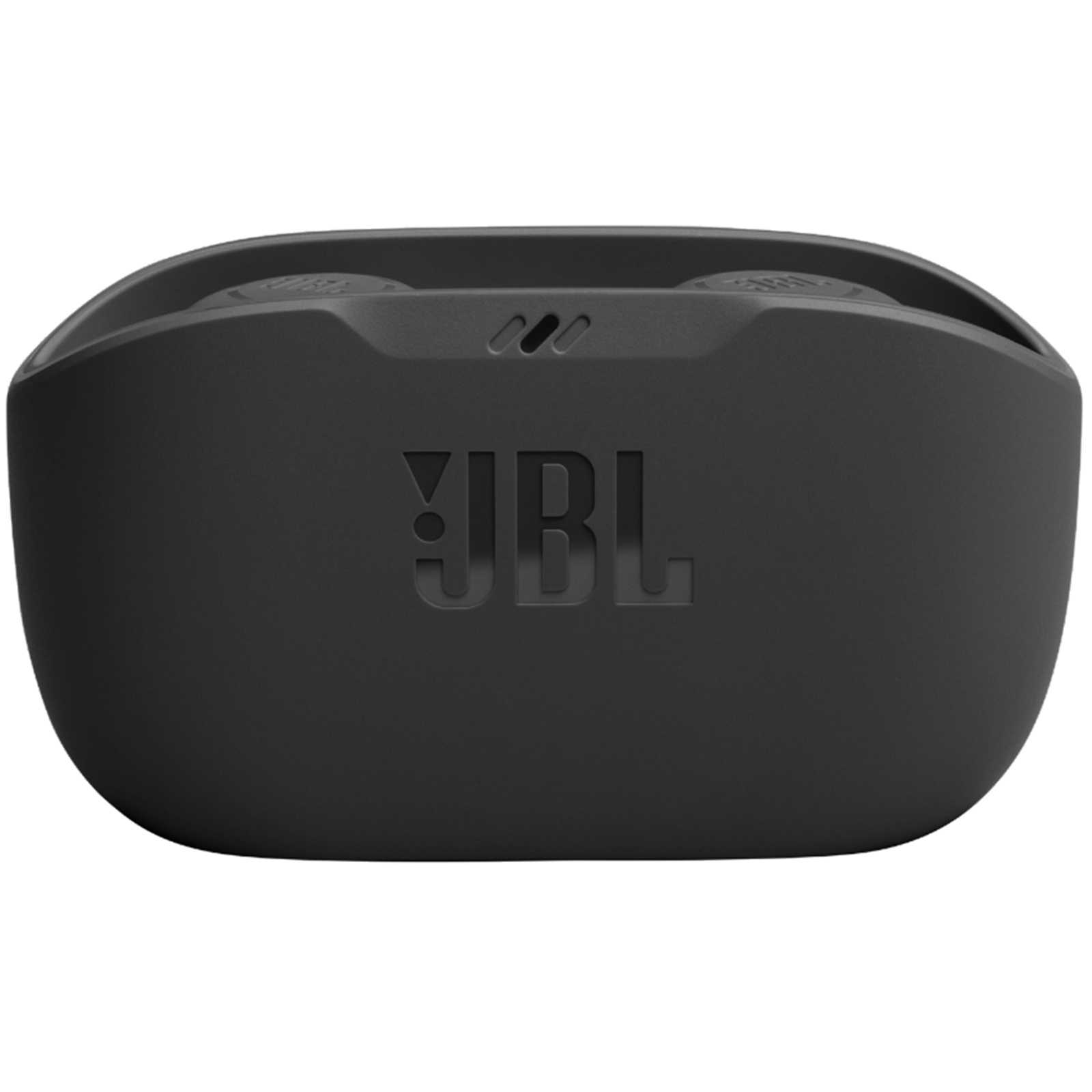 Наушники true wireless jbl wave buds. Наушники true wireless jbl wave buds. Jbl wave buds. Наушники true wireless jbl wave buds. Wave buds амбушюры.