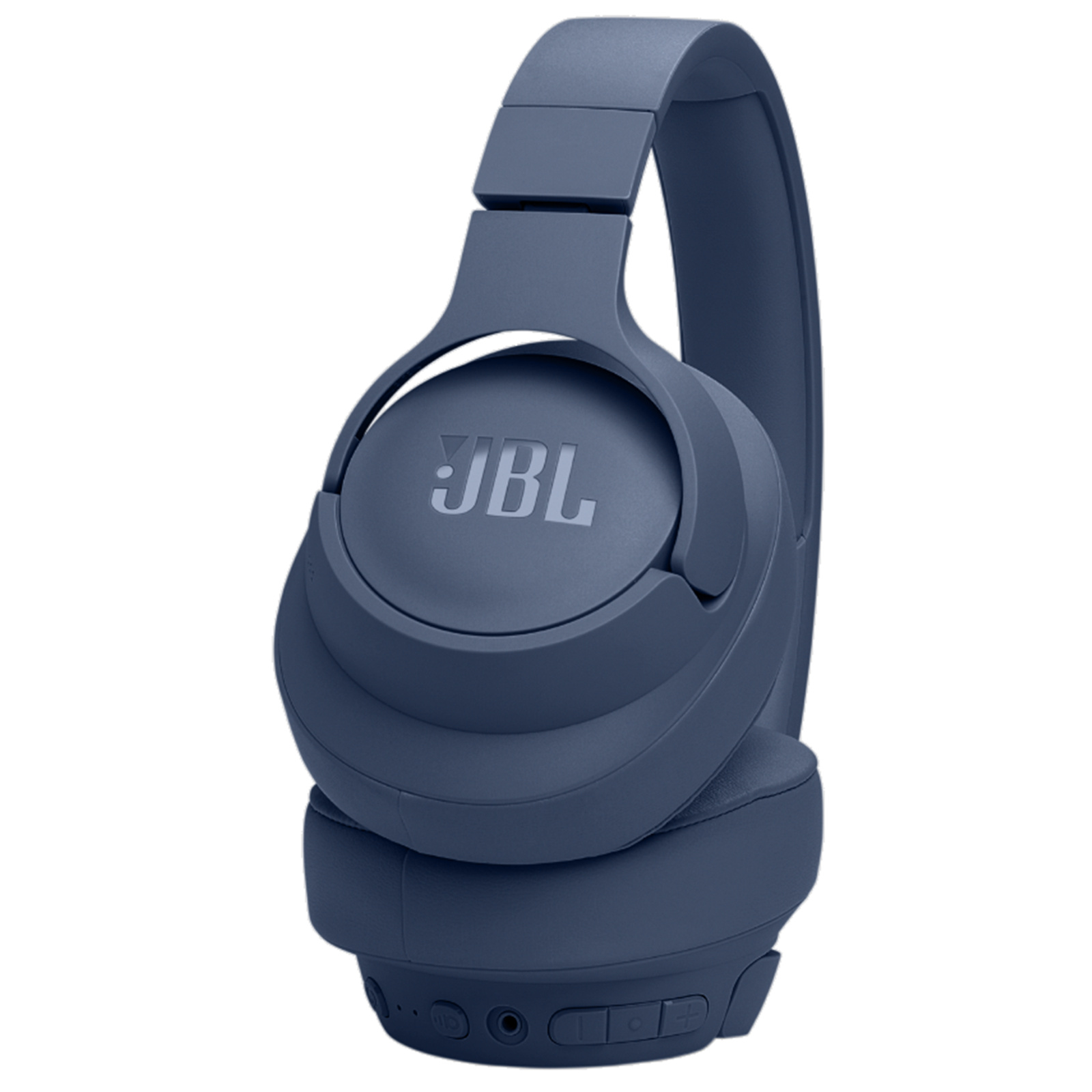 Buy the JBL Tune 770NC Wireless Over-Ear Noise Cancelling