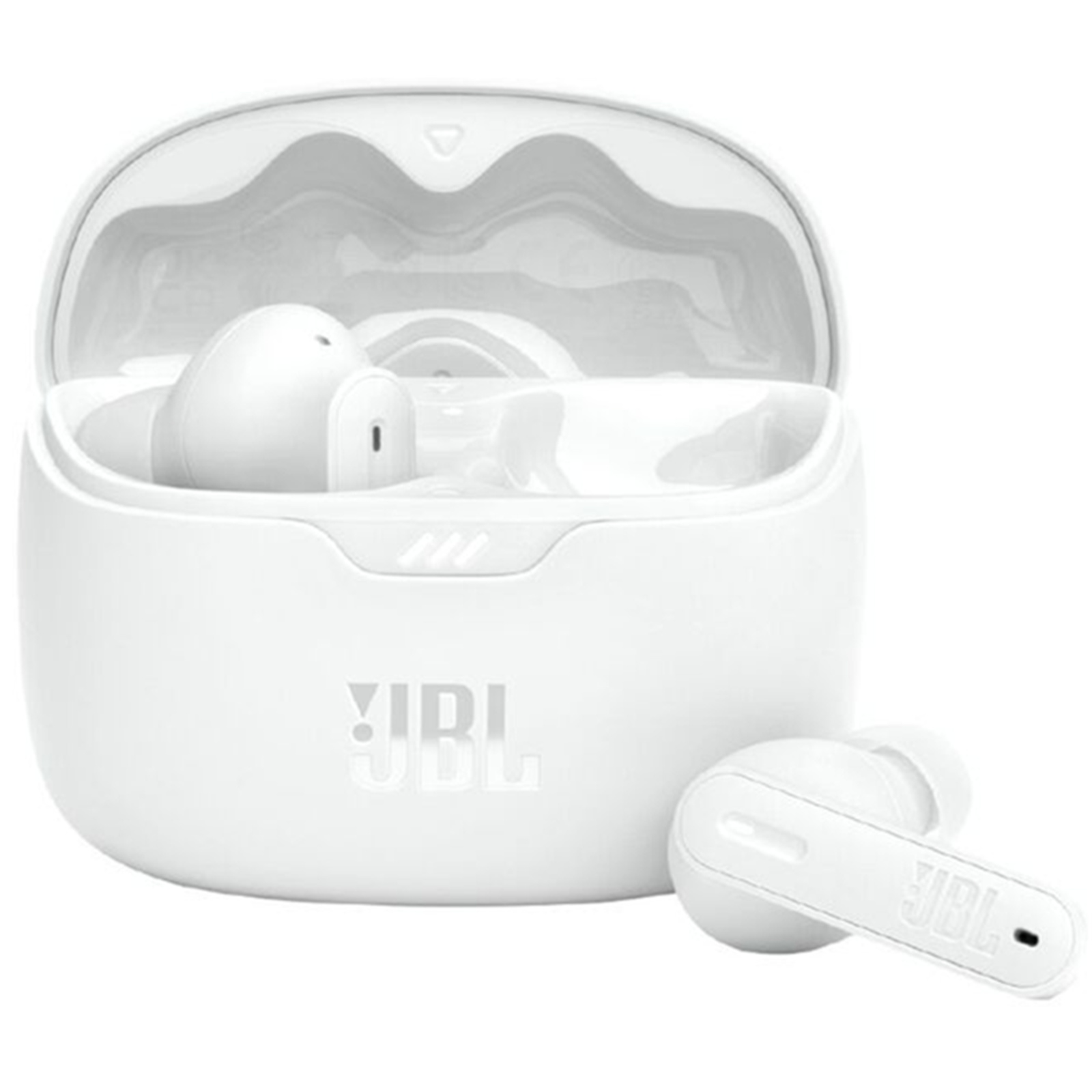 Wireless Earbuds Jbl Company Bluetooth Headphone JBL Endurance Run