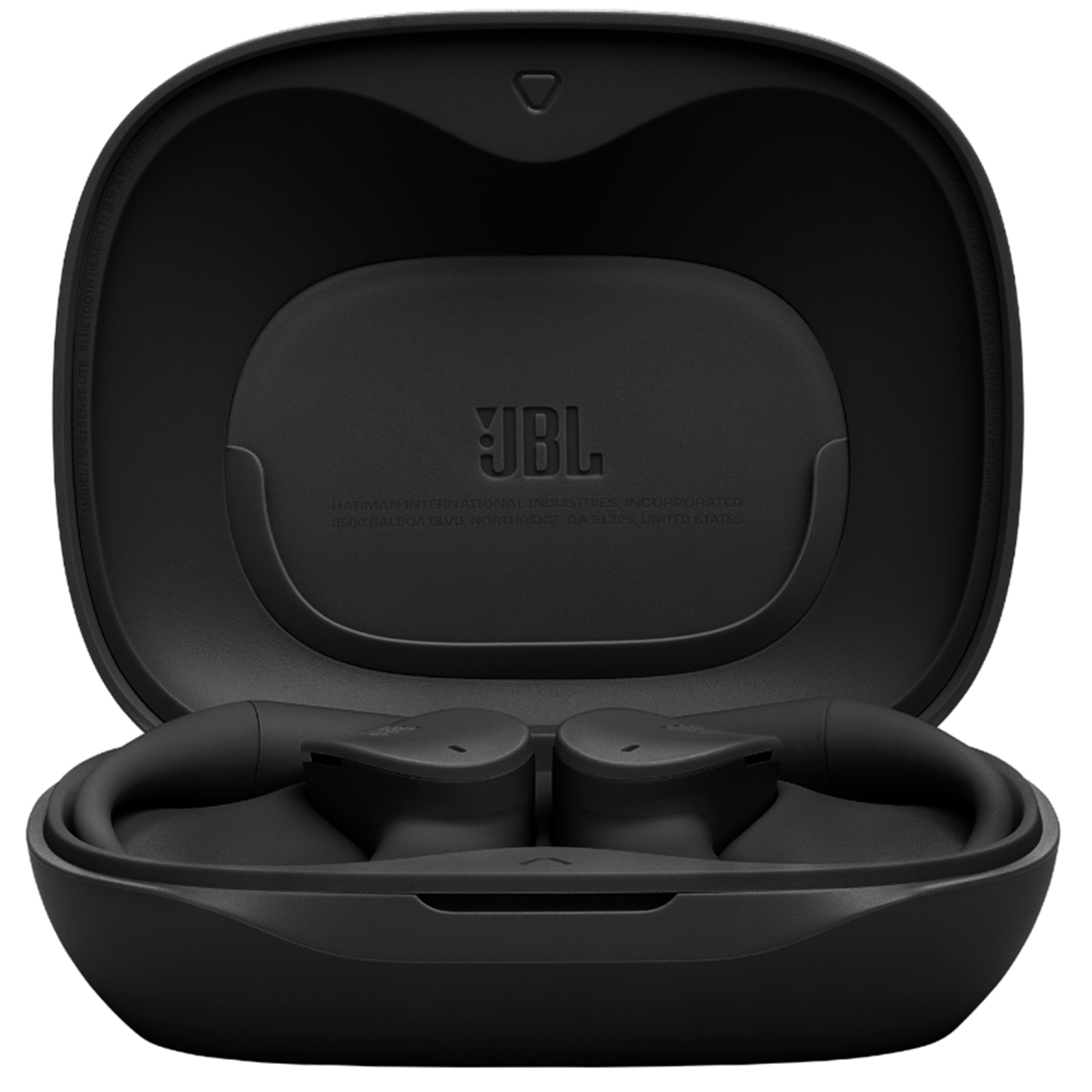 Buy the JBL SoundGear Sense Lite True Wireless Open-Ear Headphones