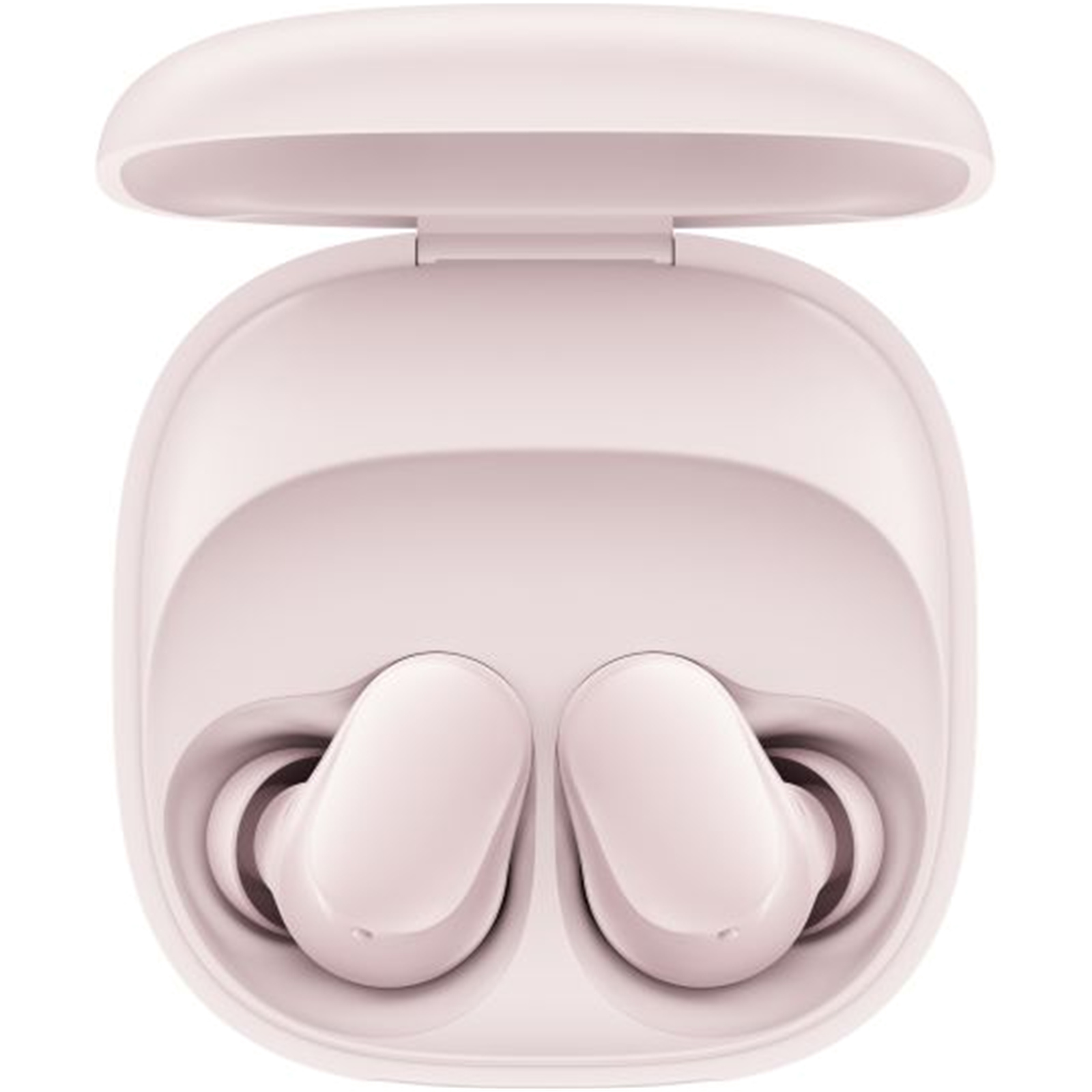 Buy the Xiaomi Redmi Buds 6 Play True Wireless Earbuds Pink Super