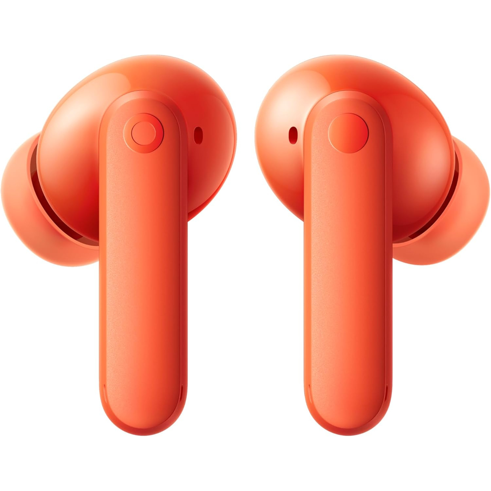 NOTHING BUDS PRO 2 Orange色 CMF Buds Pro 2 | Audio | Nothing | JP