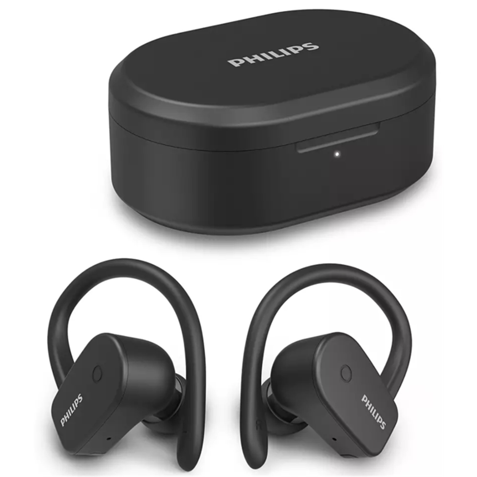 Ear 1 Наушники Купить