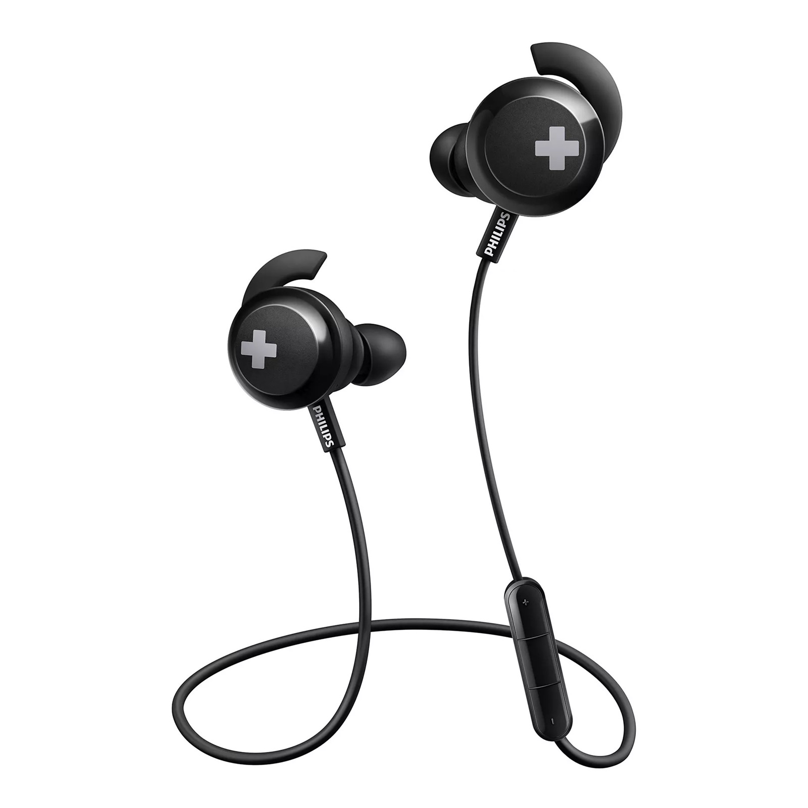 Philips shc1300. Philips tat2205. Philips headphones 1000 series беспроводные наушники. беспроводные наушники philips bass+. Philips shb9850nc/00.