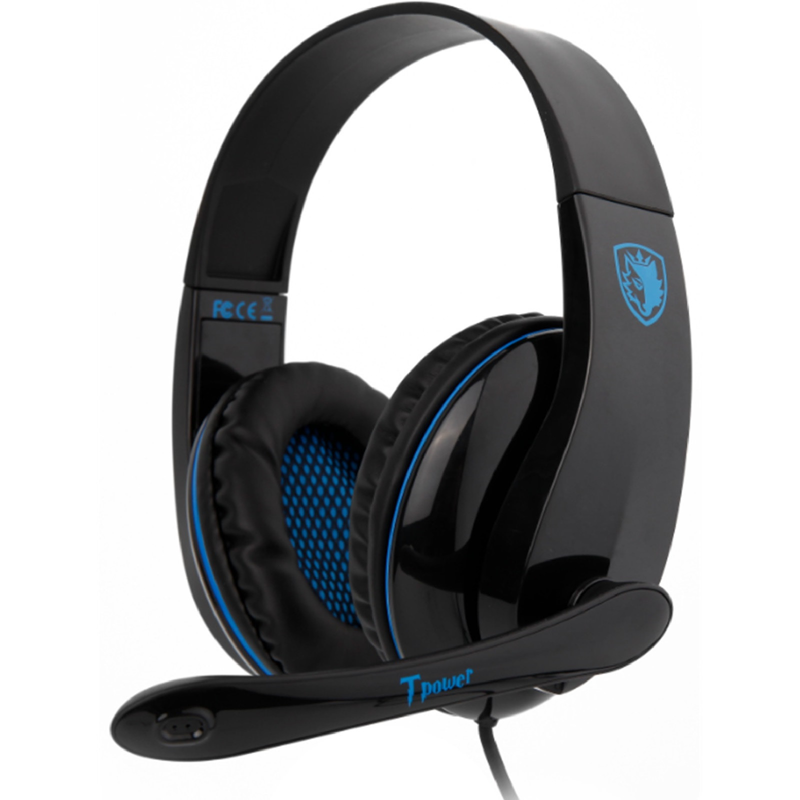 Finepower наушники. наушники power. наушники sades 716. наушники power. наушники sades tpower.