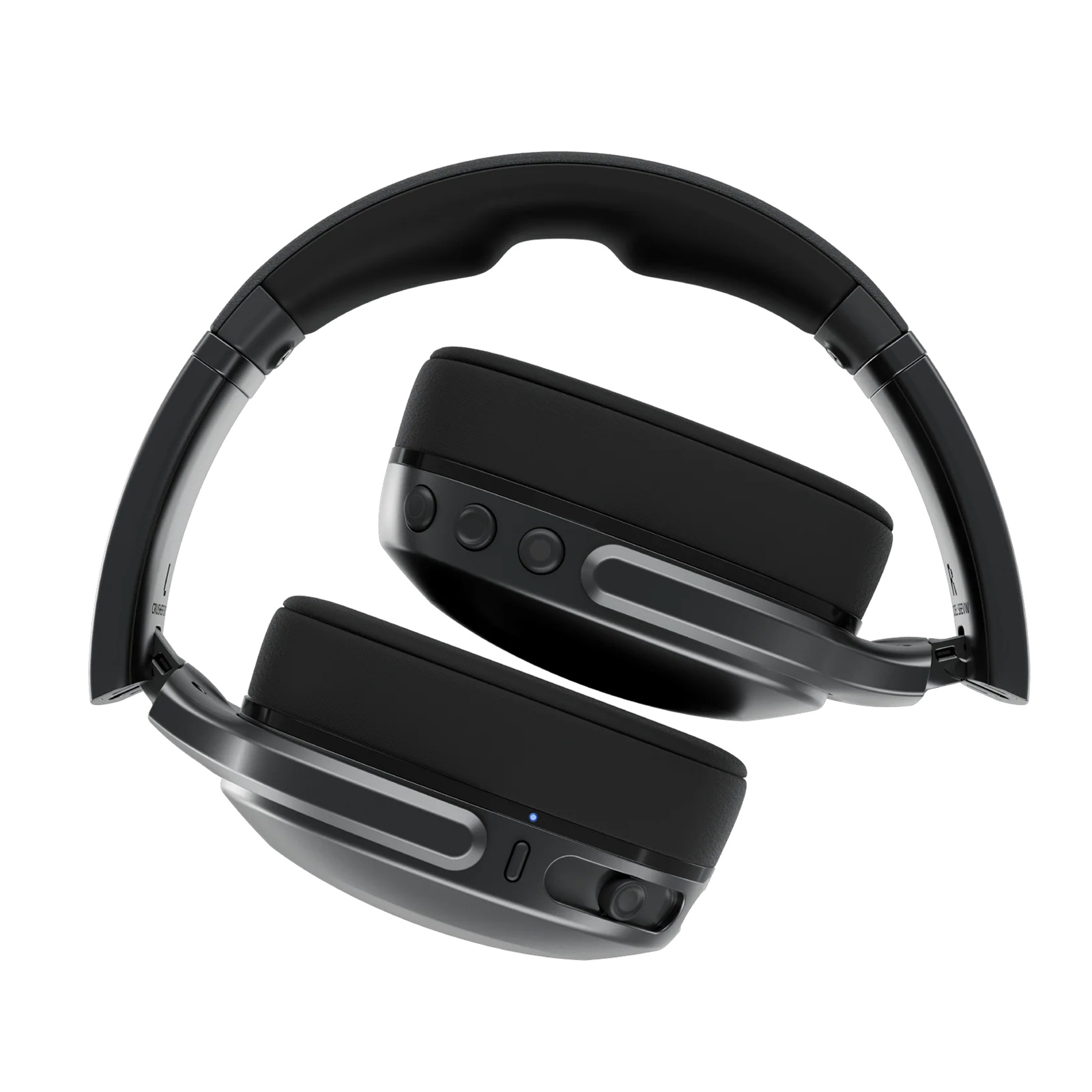 Crusher Wireless Skullcandy Bluetooth How To Pair Buy The