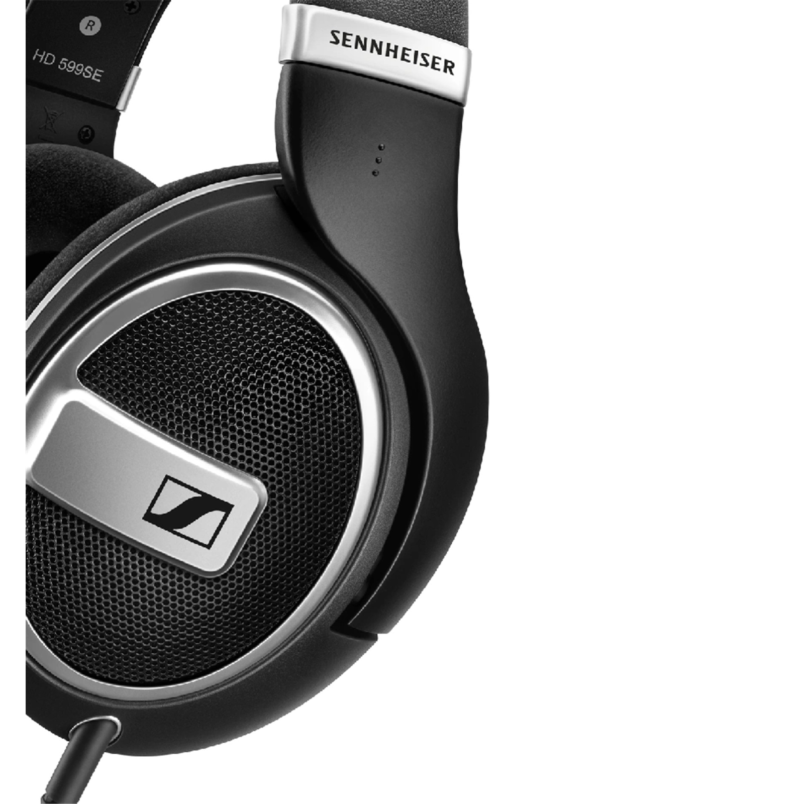 Sennheiser HD 599 SE＆SONY NW-ZX507 64GB Sennheiser HD 599 SE＆SONY NW-ZX507 64GB