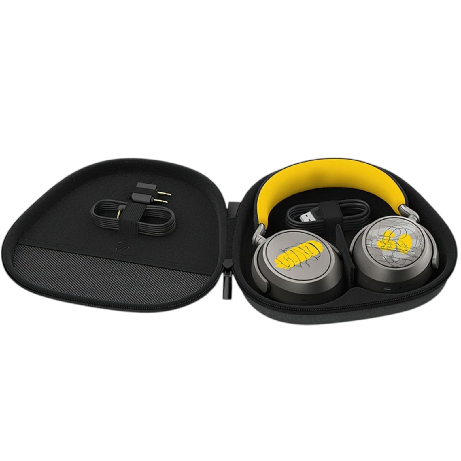 Buy the Sennheiser MOMENTUM 4 Wireless Premium Over-Ear