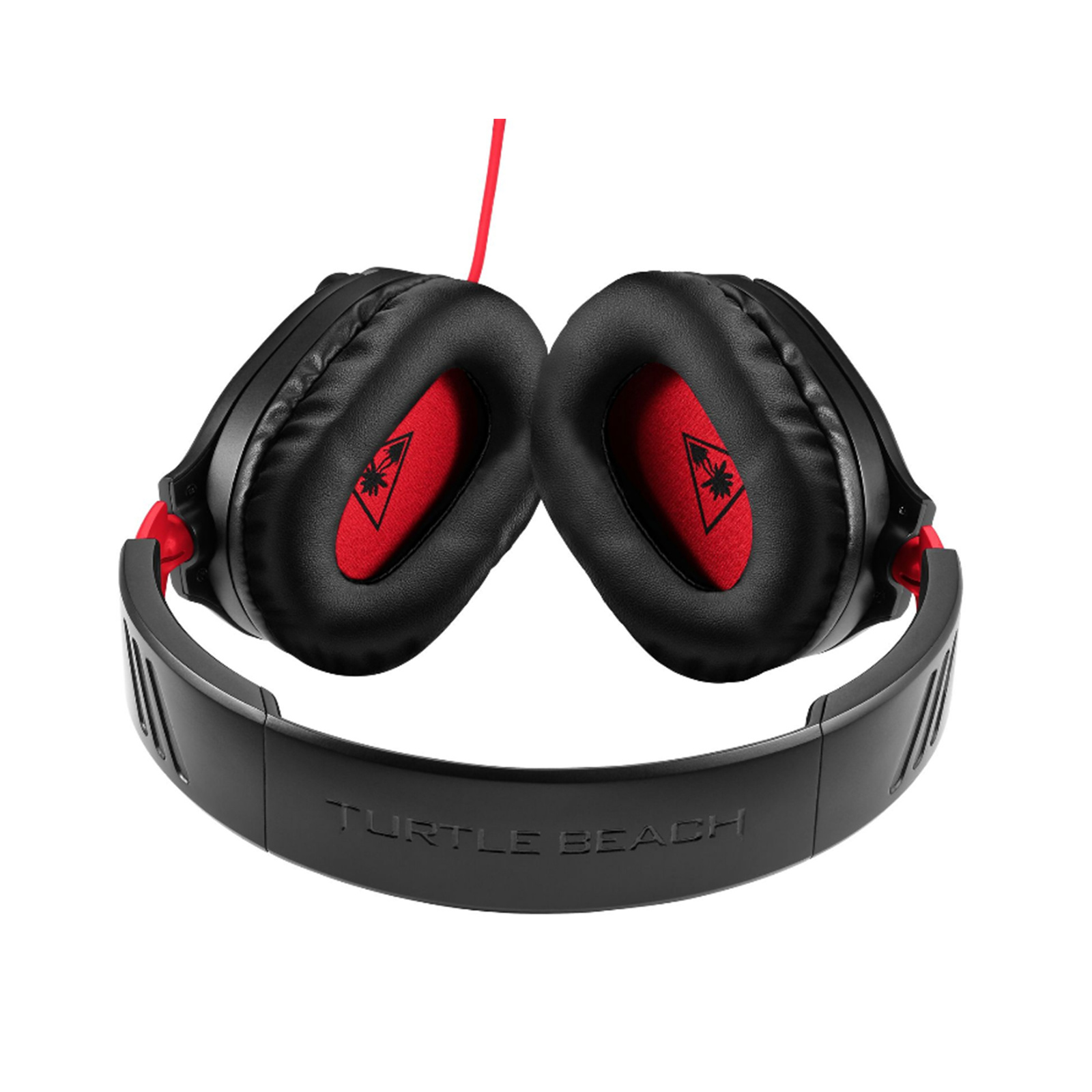 Buy the Turtle Beach Recon 70N Nintendo Switch Gaming Headset