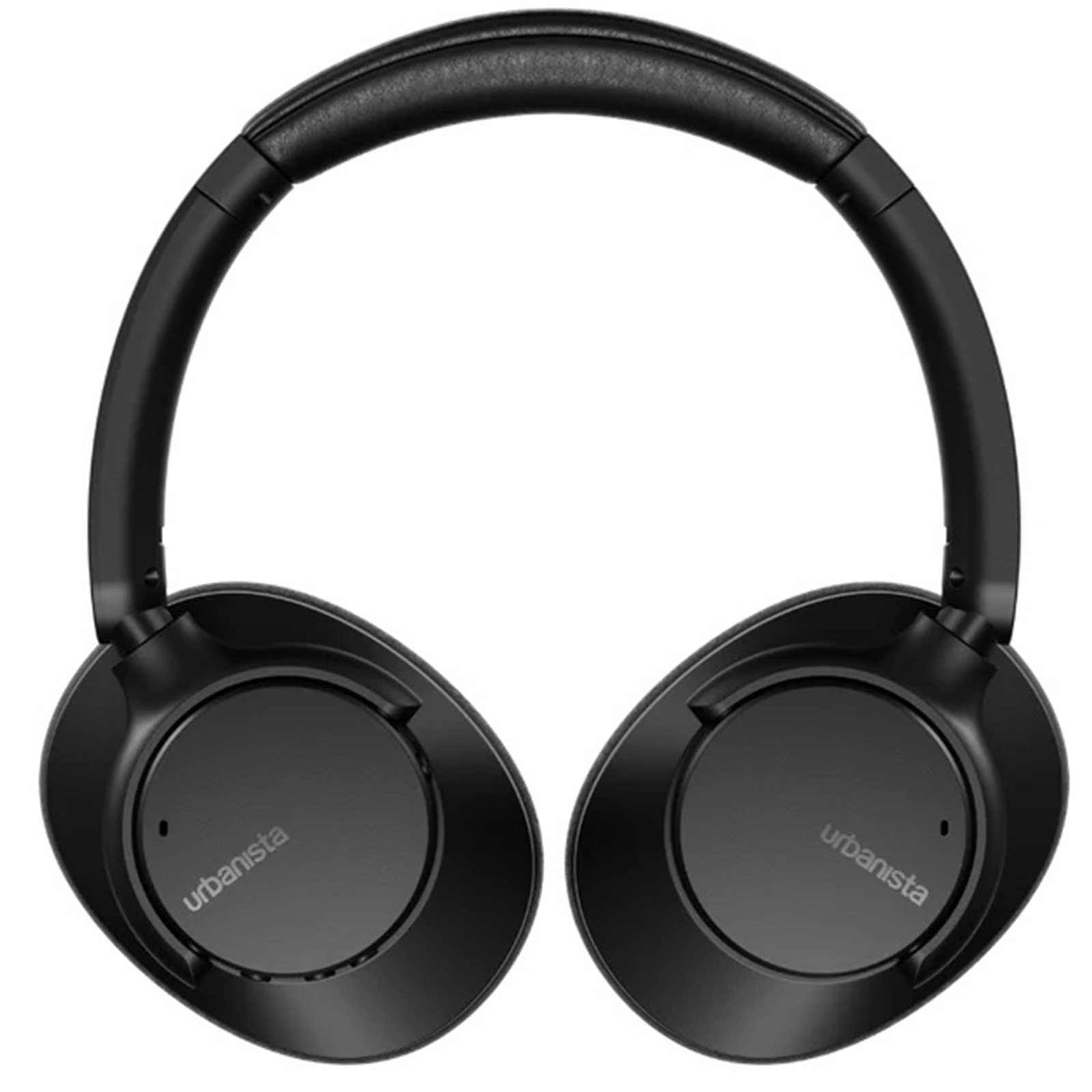 Urbanista Valencia - Midnight Black