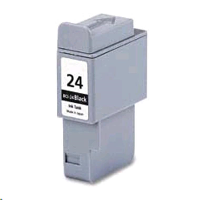 canon pixma mp110 ink cartridges