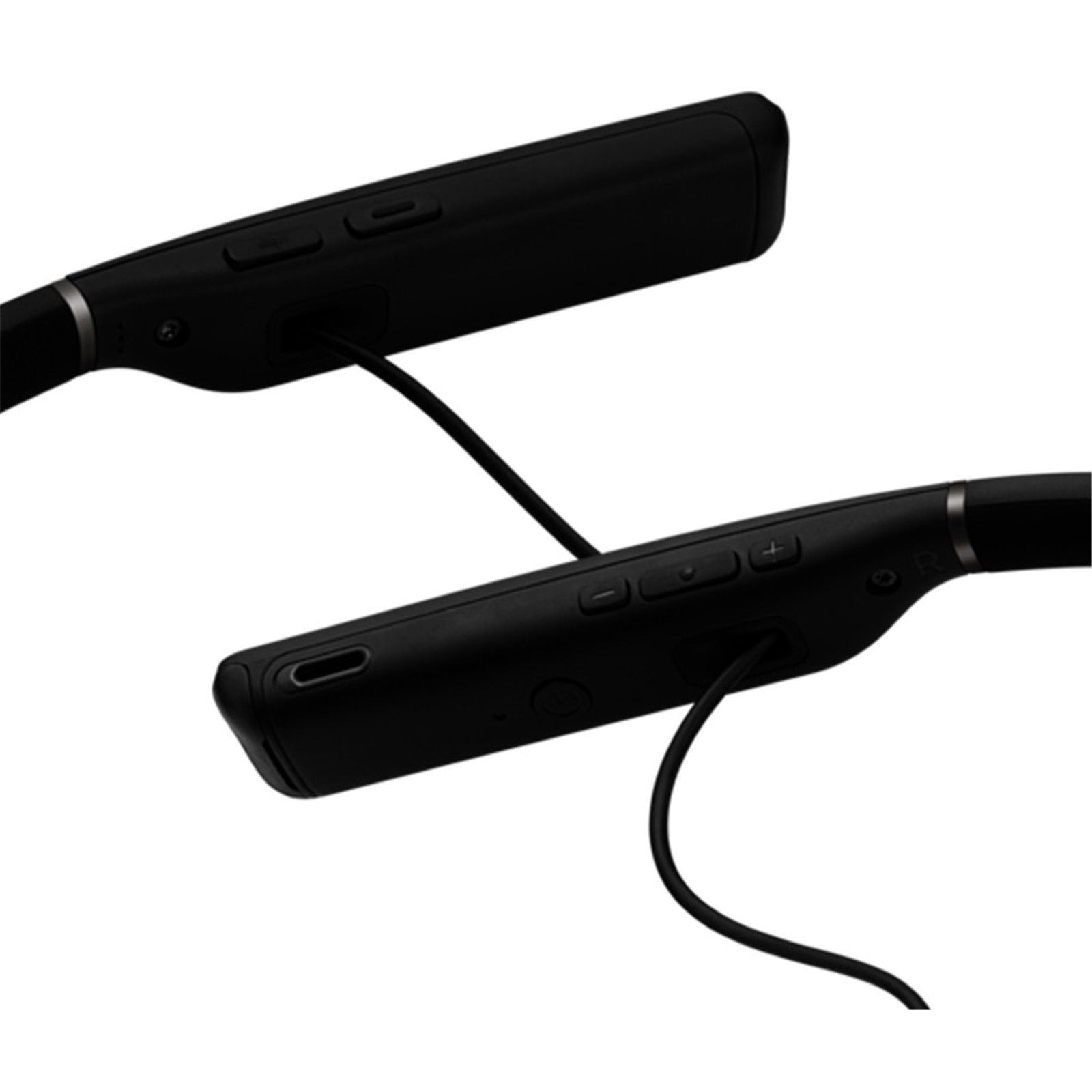 EPOS Adapt 460 Bluetooth In-Ear Neckband UC Headset - Team.X by Sennheiser