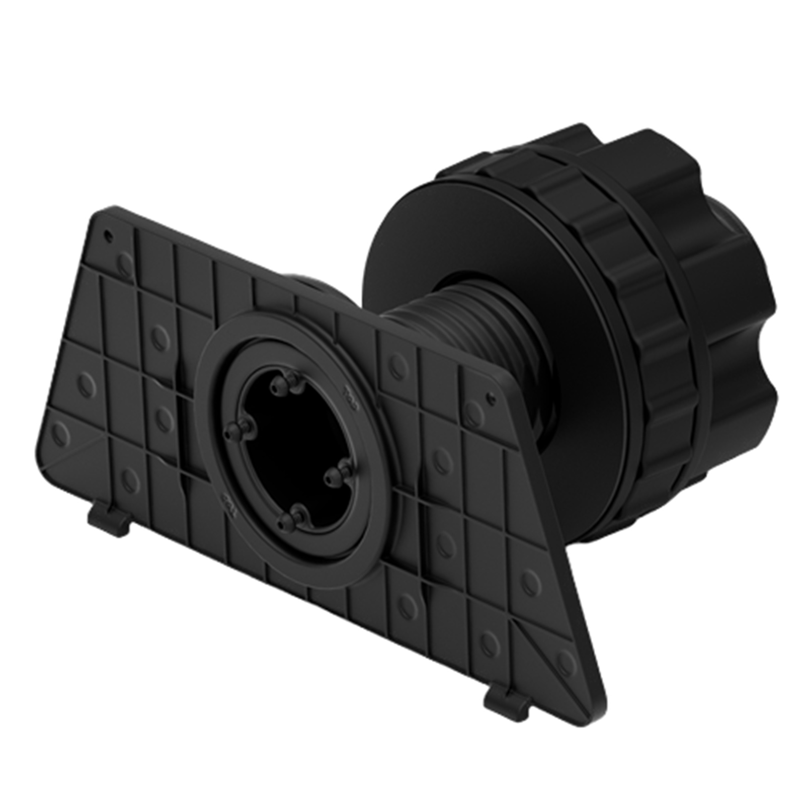 Buy the EPOS EXPAND Control desk mount by Sennheiser ( 1001091 ) online ...