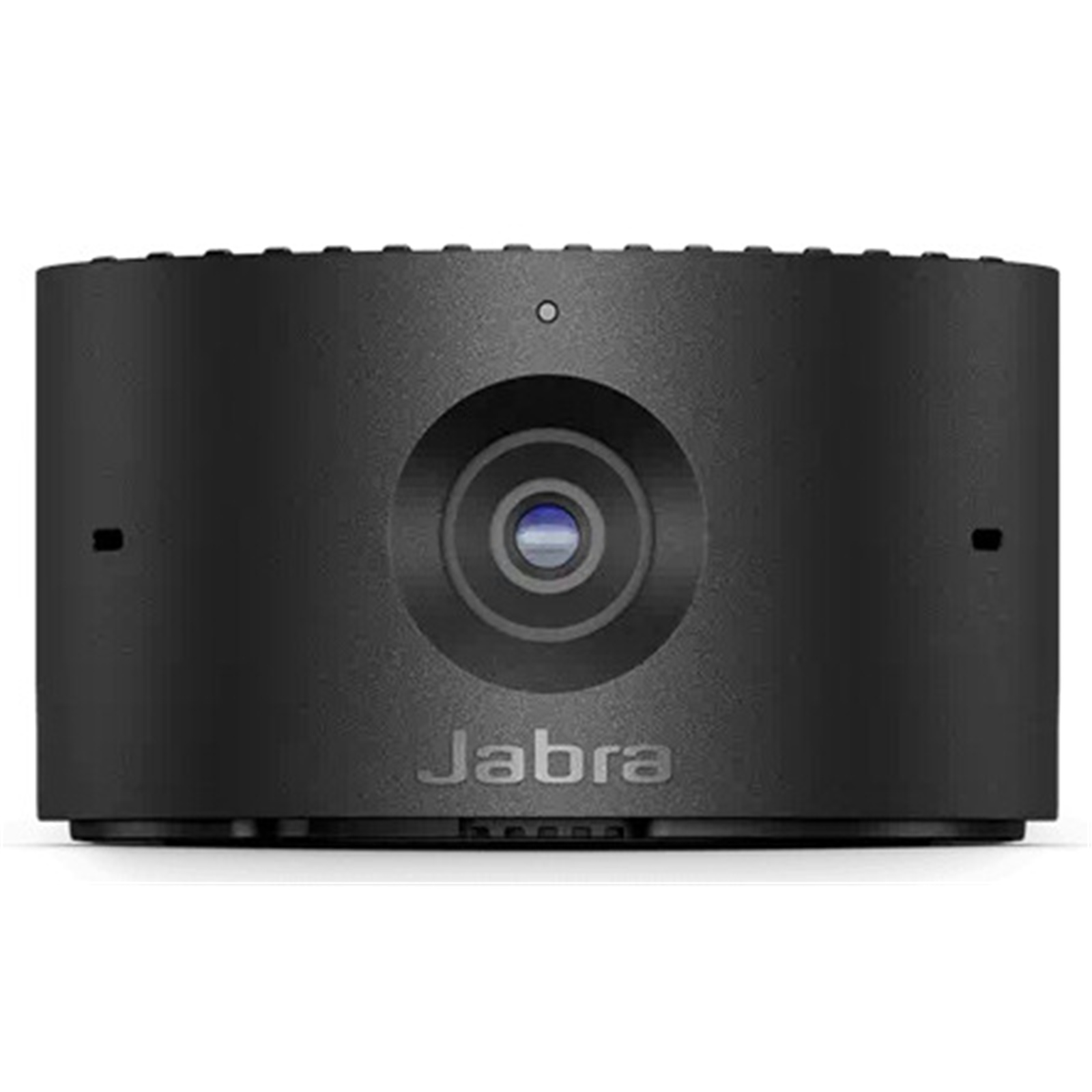 Buy the Jabra PanaCast 20 4K UHD AI-enabled Personal Video