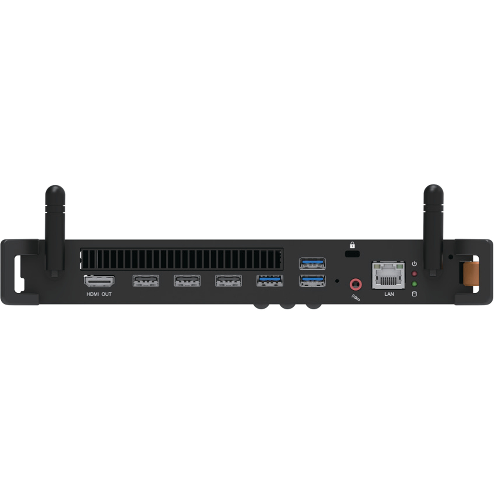 IdeaHub series ops I7 送料無料 IdeaHub 仕様 | スマートAIボード | アイ・オー・データ機器 I-O