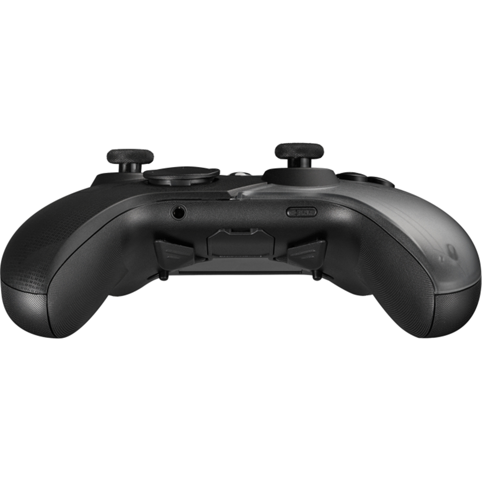ASUS ROG Raikiri Pro Wireless Controller For PC, Xbox