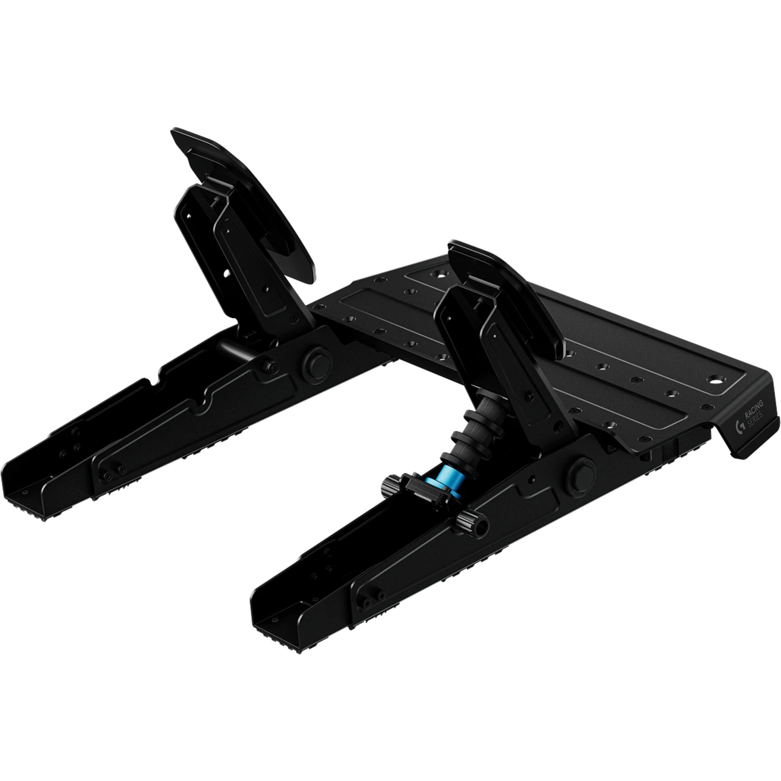 Logitech RS Pedals