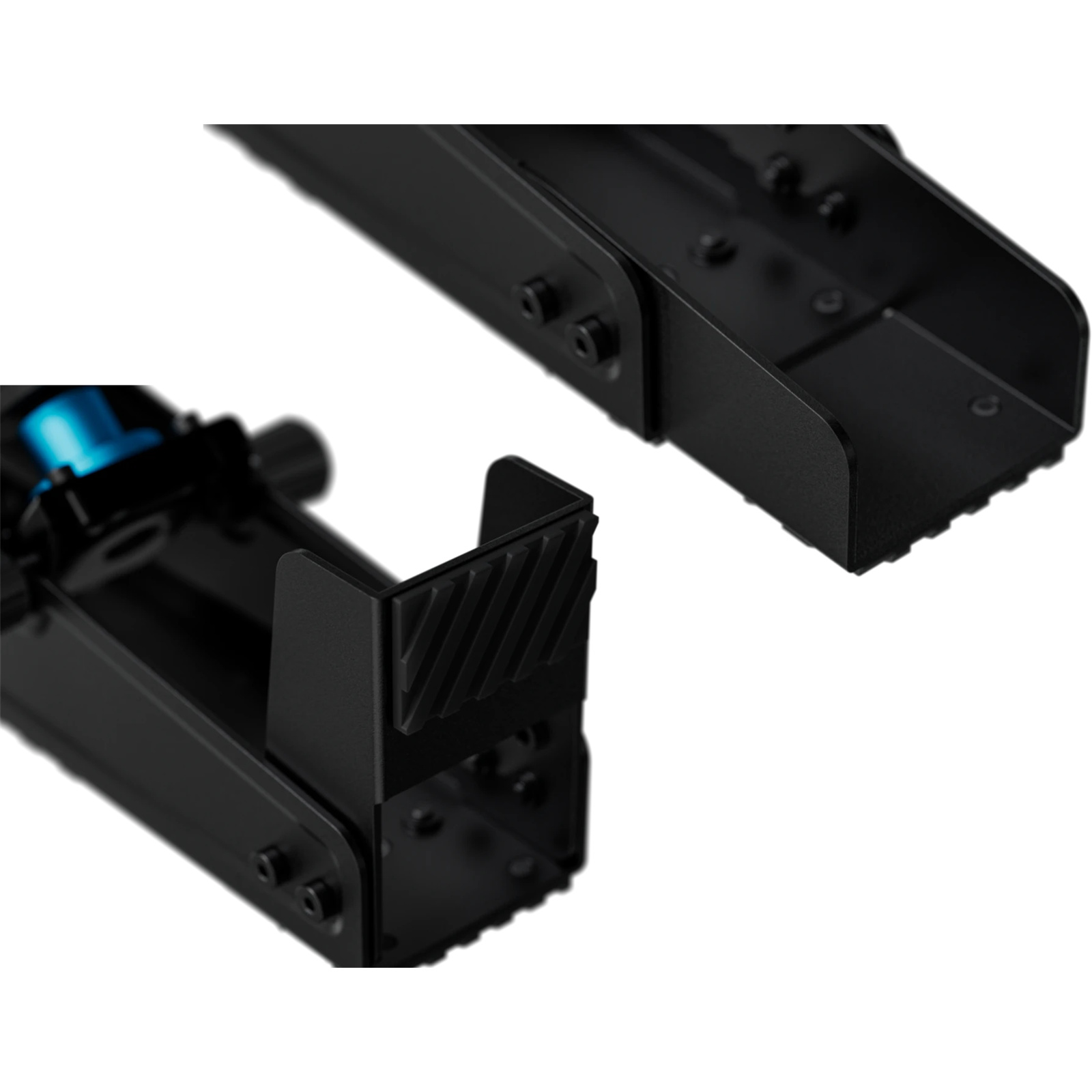 Logitech RS Pedals