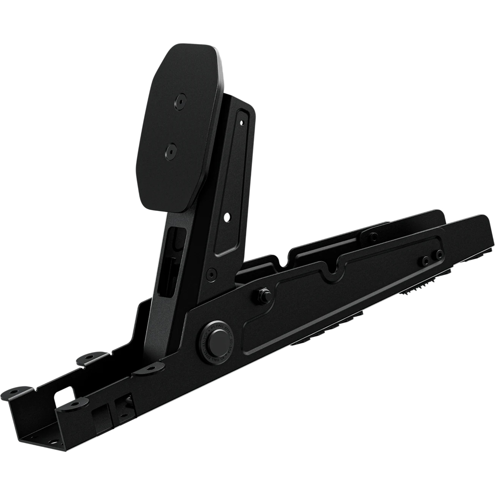 Logitech G RS Clutch Module