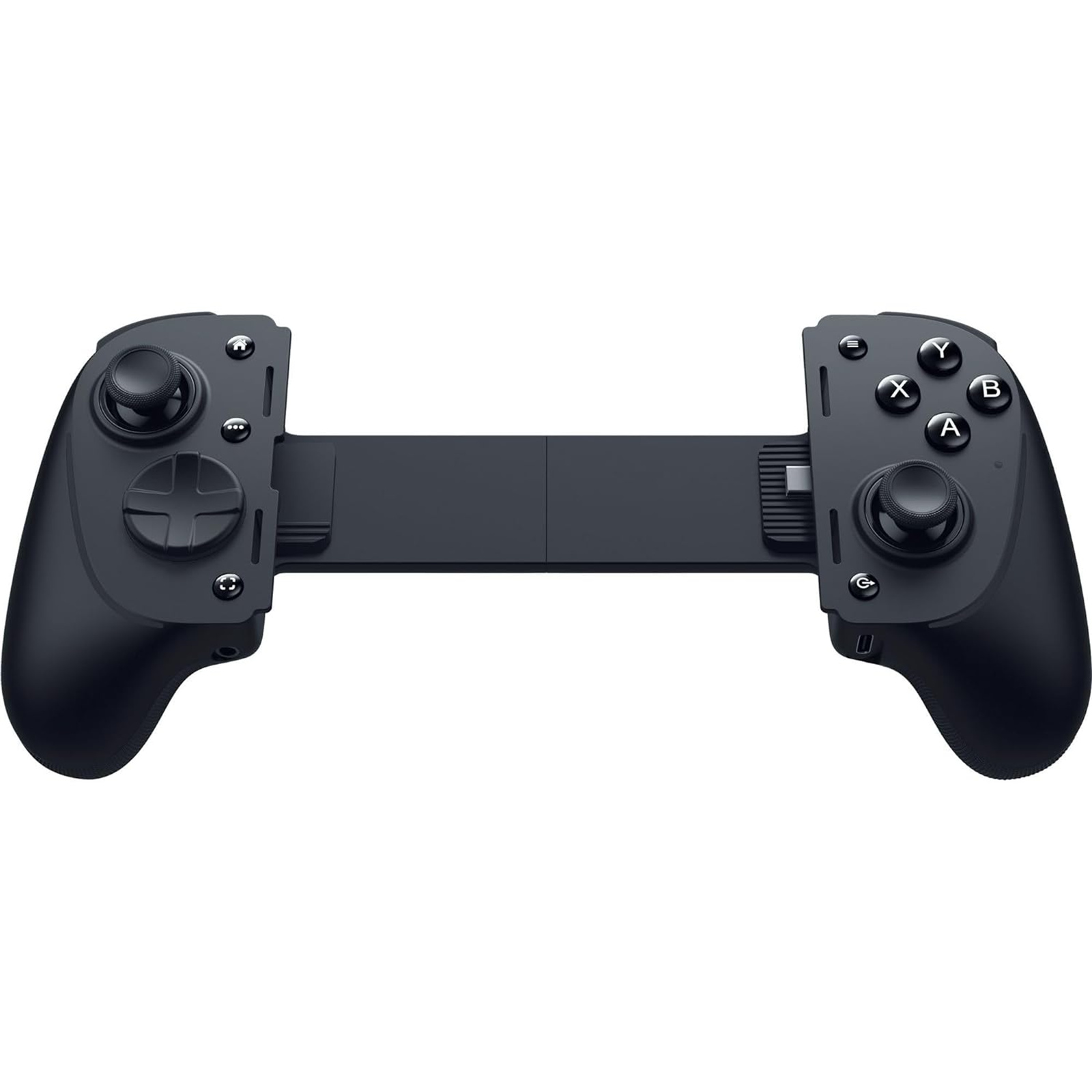 Buy the Razer Kishi Ultra USB-C Mobile Gaming Controller For