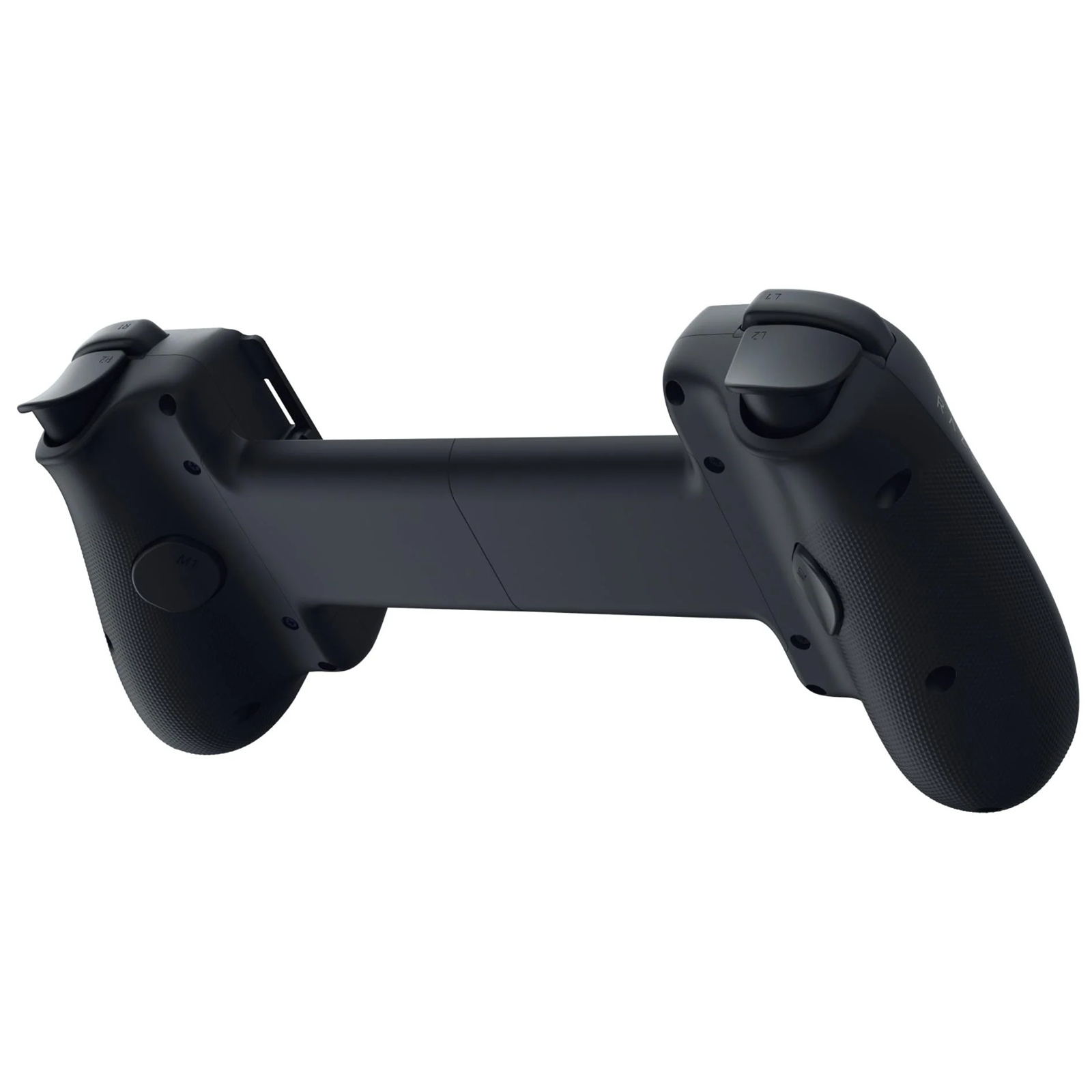 Razer Kishi Note 20 Ultra Gamepad Buy The Razer Kishi V3 USB-C