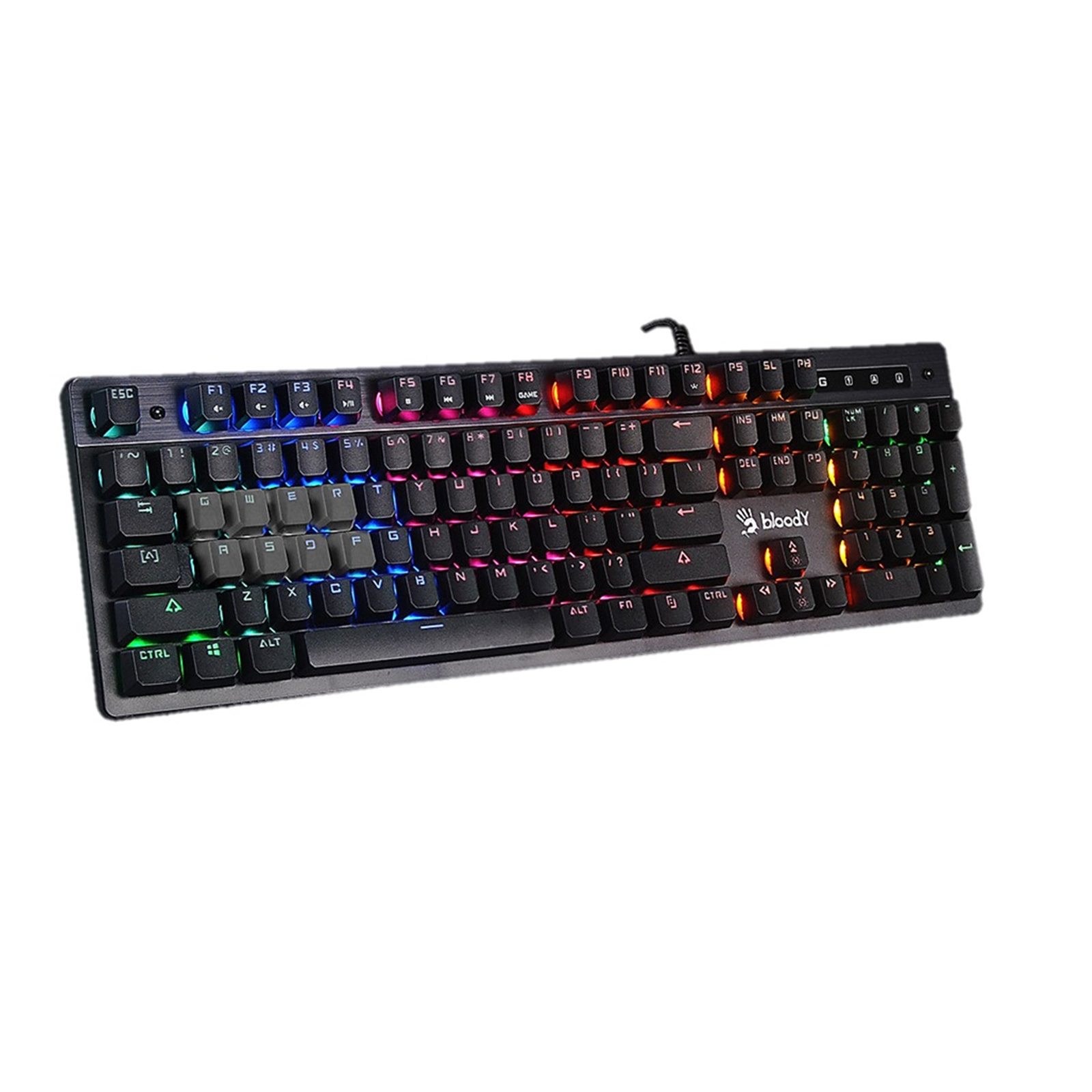 Black switches a4tech. Bloody b500n. клавиатура bloody 500n. a4tech bloody b500n gaming mecha-like switch neon backlight keyboard usb us+russian. клавиатура a4tech b760 neon.