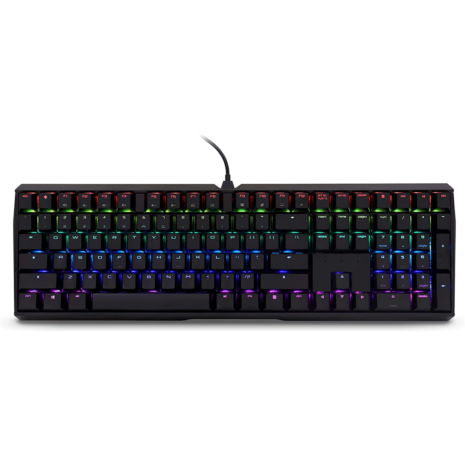 Ardor neo клавиатура. Sven g9150. клавиатура sven kb-g8000. механическая клавиатура cherry mx. sven kb-g9150 белая.