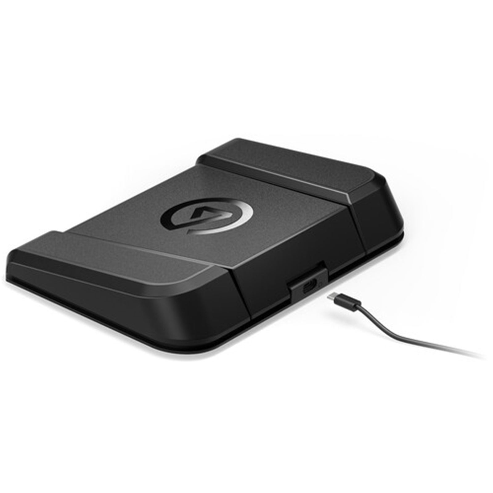 Elgato Stream Deck Foot Pedal