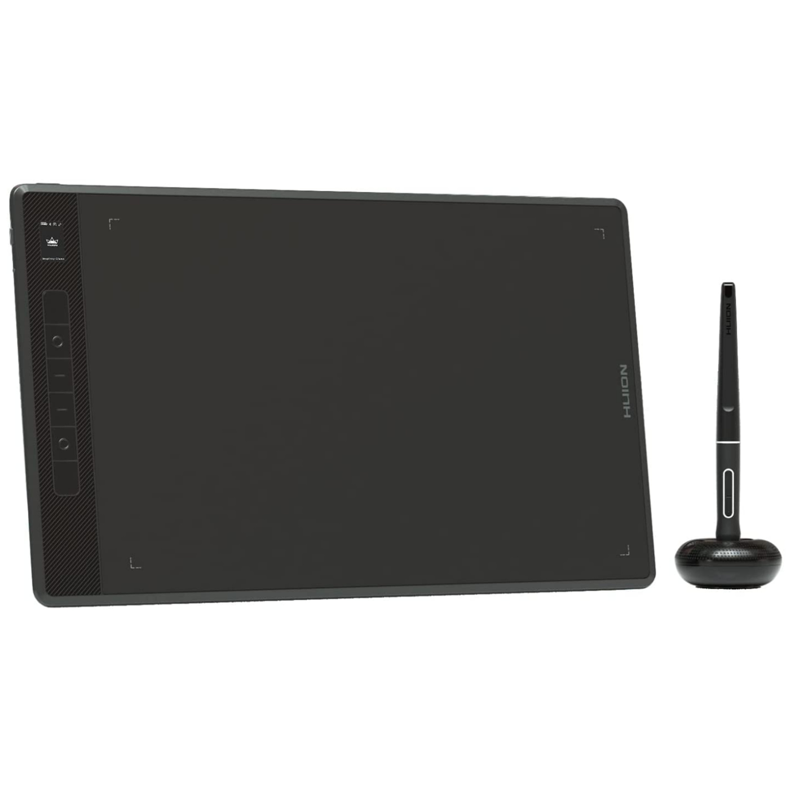 Buy the Huion Inspiroy Giano G930L Creative pen tablet wireless