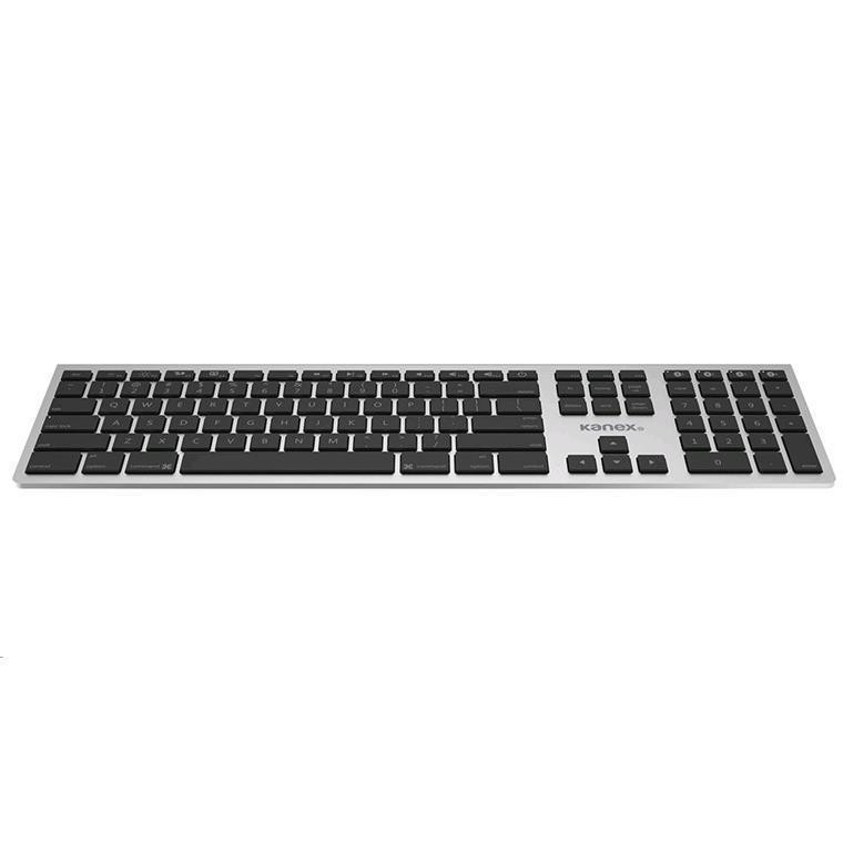 Matias Quiet Pro Keyboard Bose For Mac baldcircleomatic