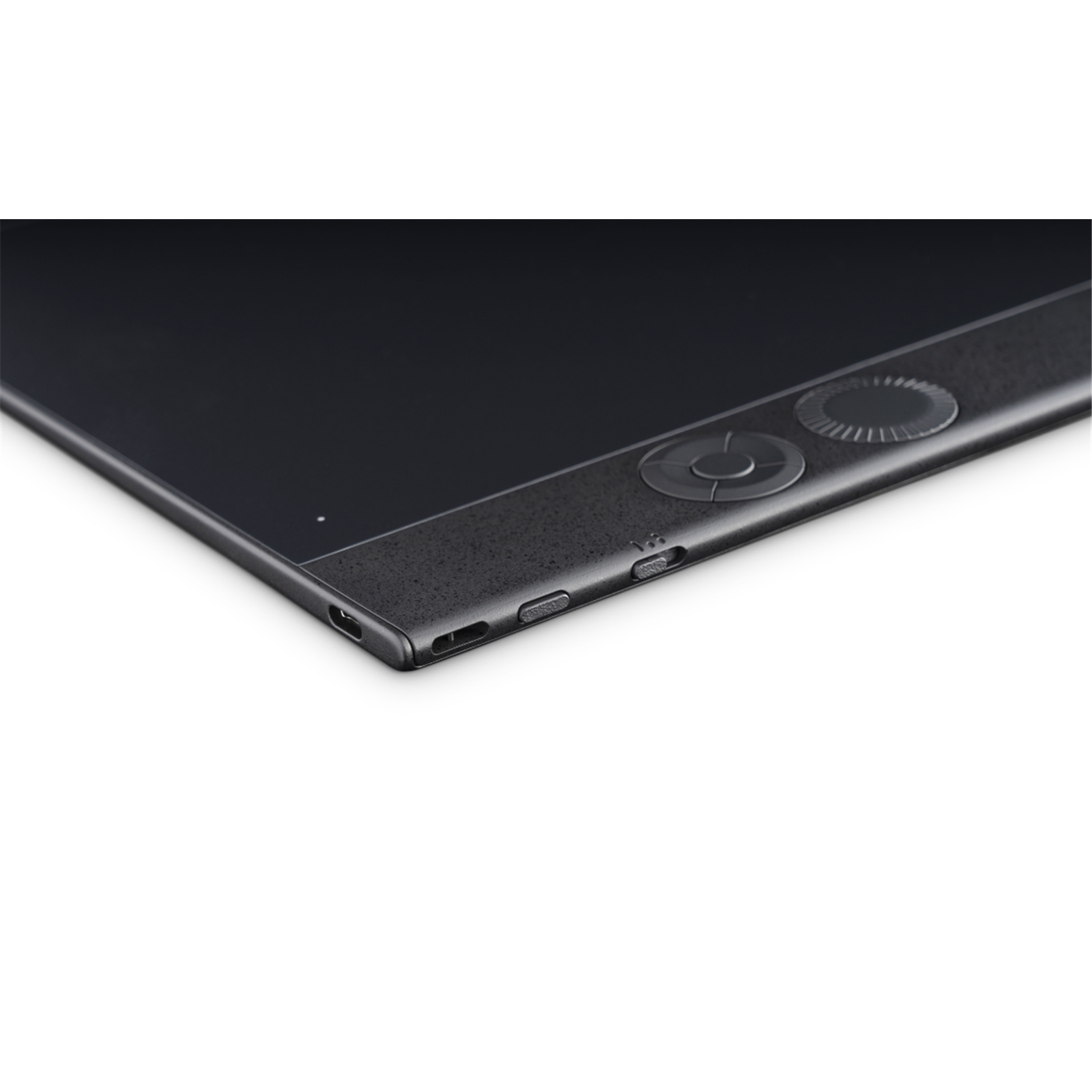 液タブ・ペンタブ wacom intuos pro medium 2025 (ptk670k0c) 楽天市場】Wacom Intuos Pro medium (PTK670K0C) ワコム ペン