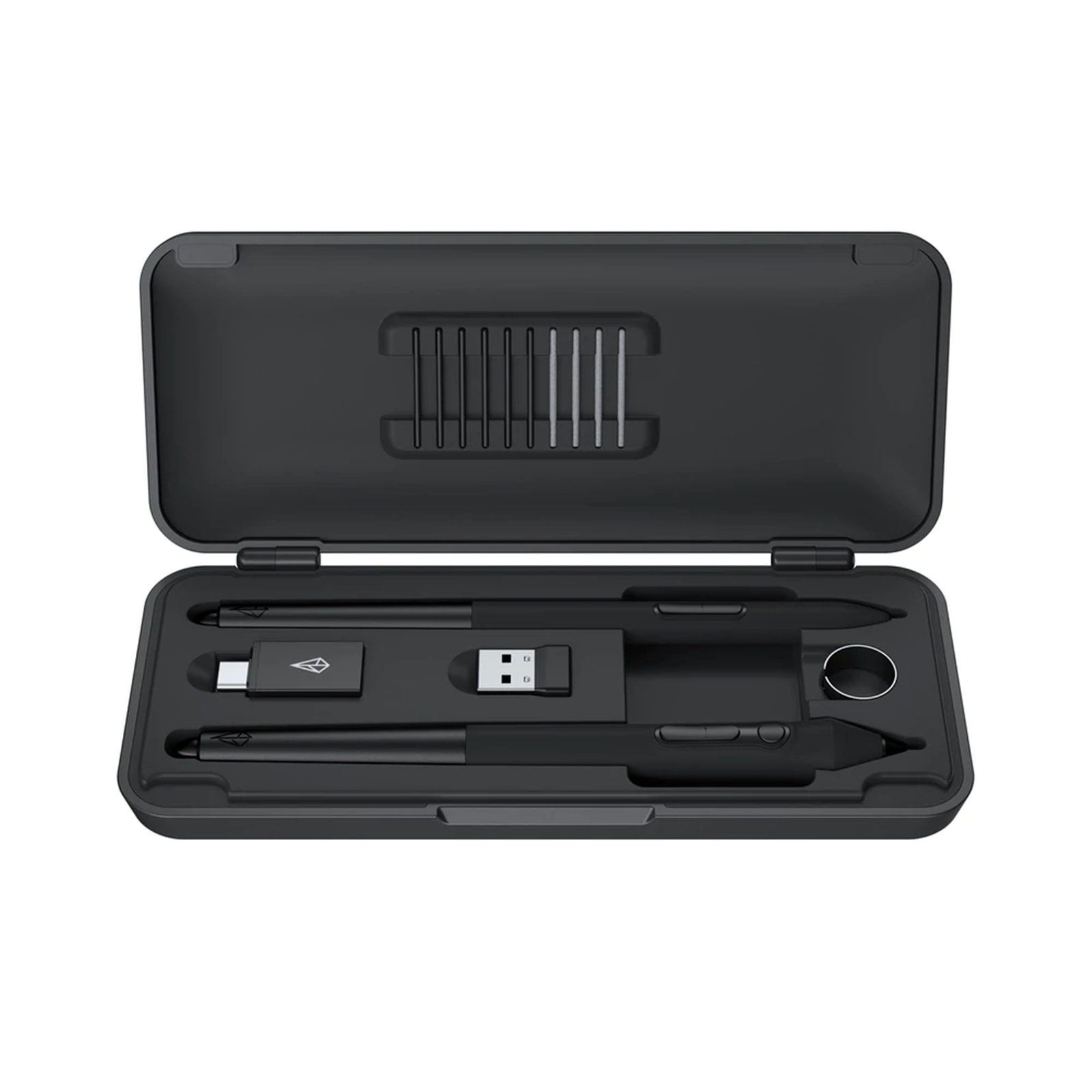 Buy the XenceLabs Pen Tablet Medium Bundle with Quick Keys ( XMCTBMFRES