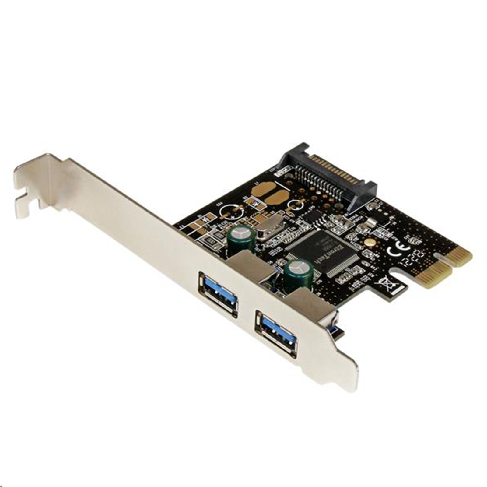 Pci express 2.0 и 3.0. Pci usb 3.0 контроллер. pci express sata контроллер. pci usb 2.0 контроллер.