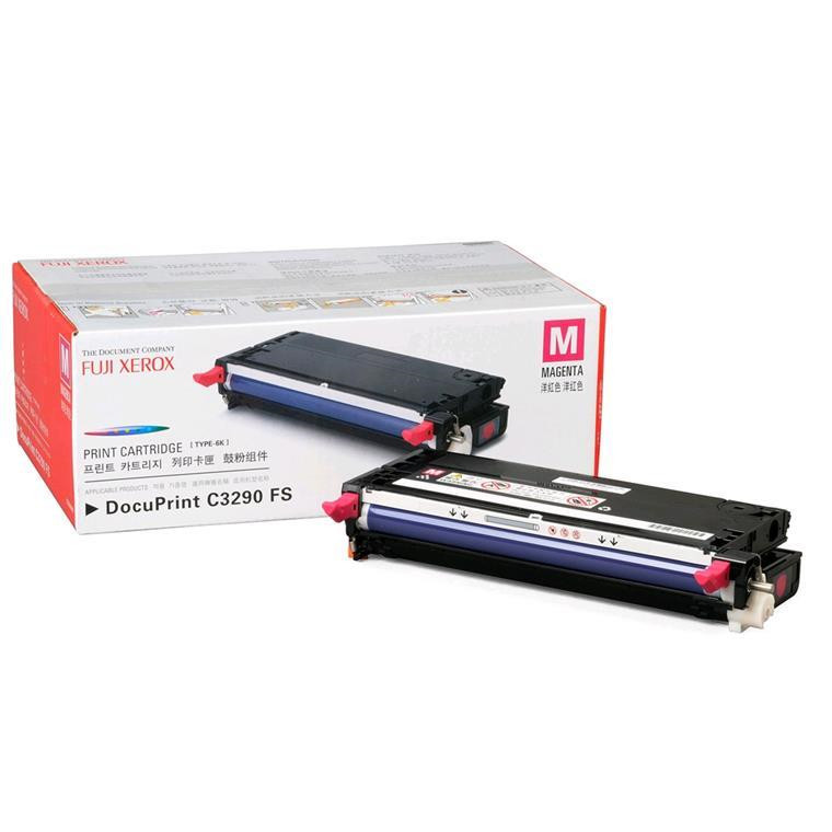 C 5 print с print c