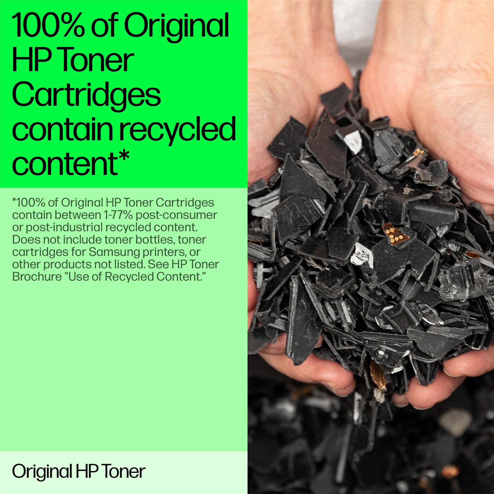 HP 213Y Toner Cartridge - Magenta High Yield - for HP Colour MFPM682z Enterprise Printer