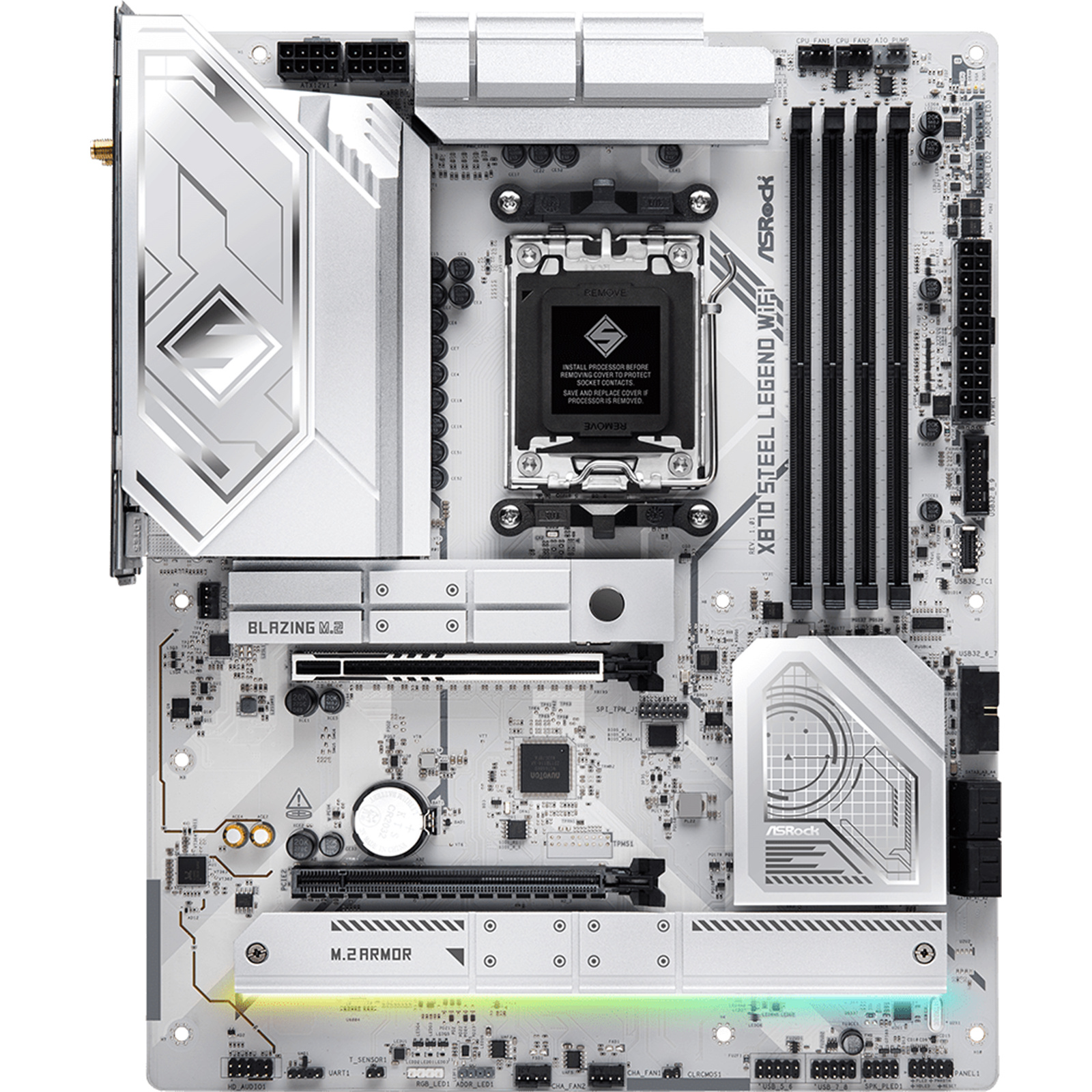 A8 7680 Amd A8 Processor Compatible Motherboard Amd A8 7600 A8