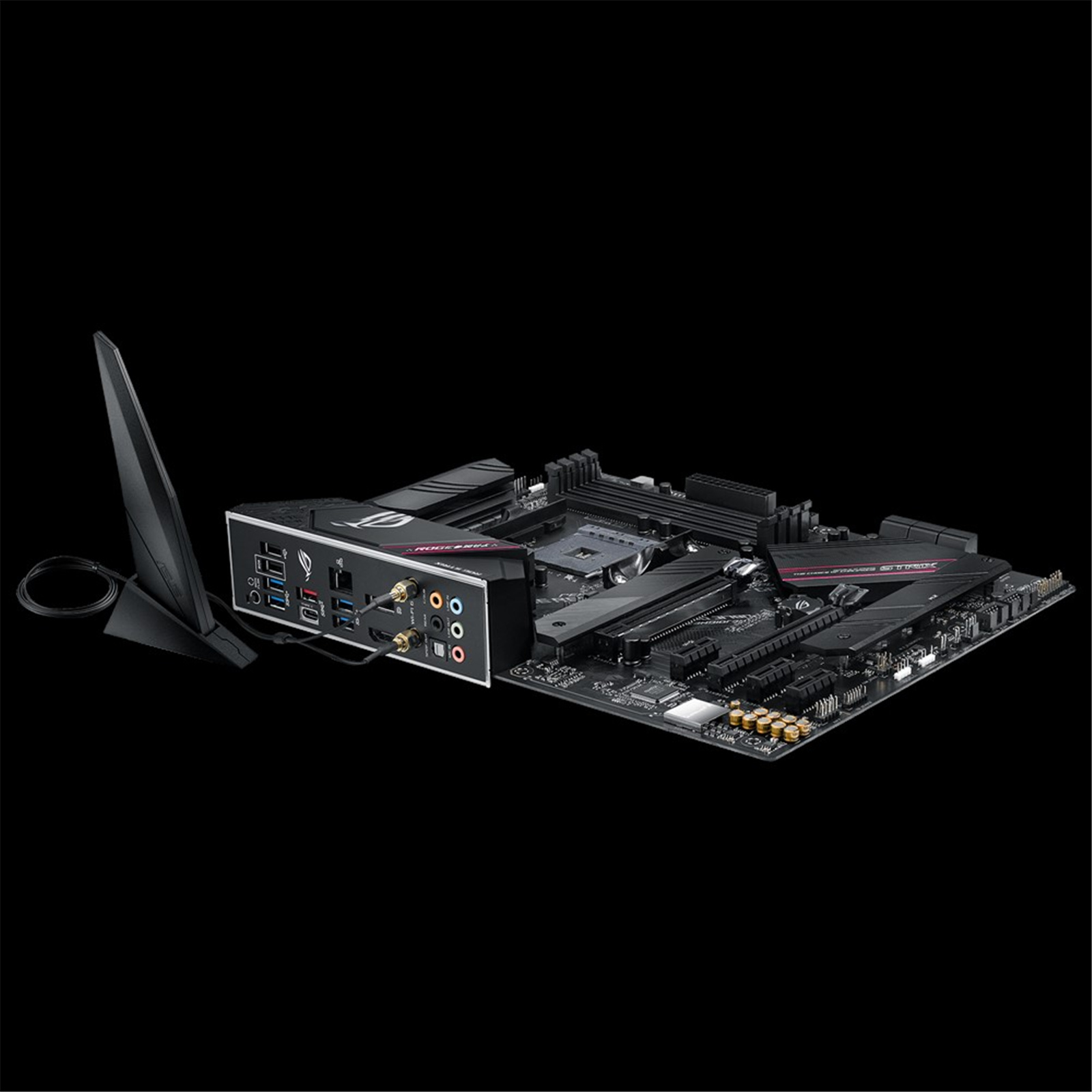 Asus rog strix wifi driver. Asus rog strix b550-f. asus rog strix b550-f gaming. rog strix b550-f gaming (wi-fi). asus rog strix b550-a gaming.