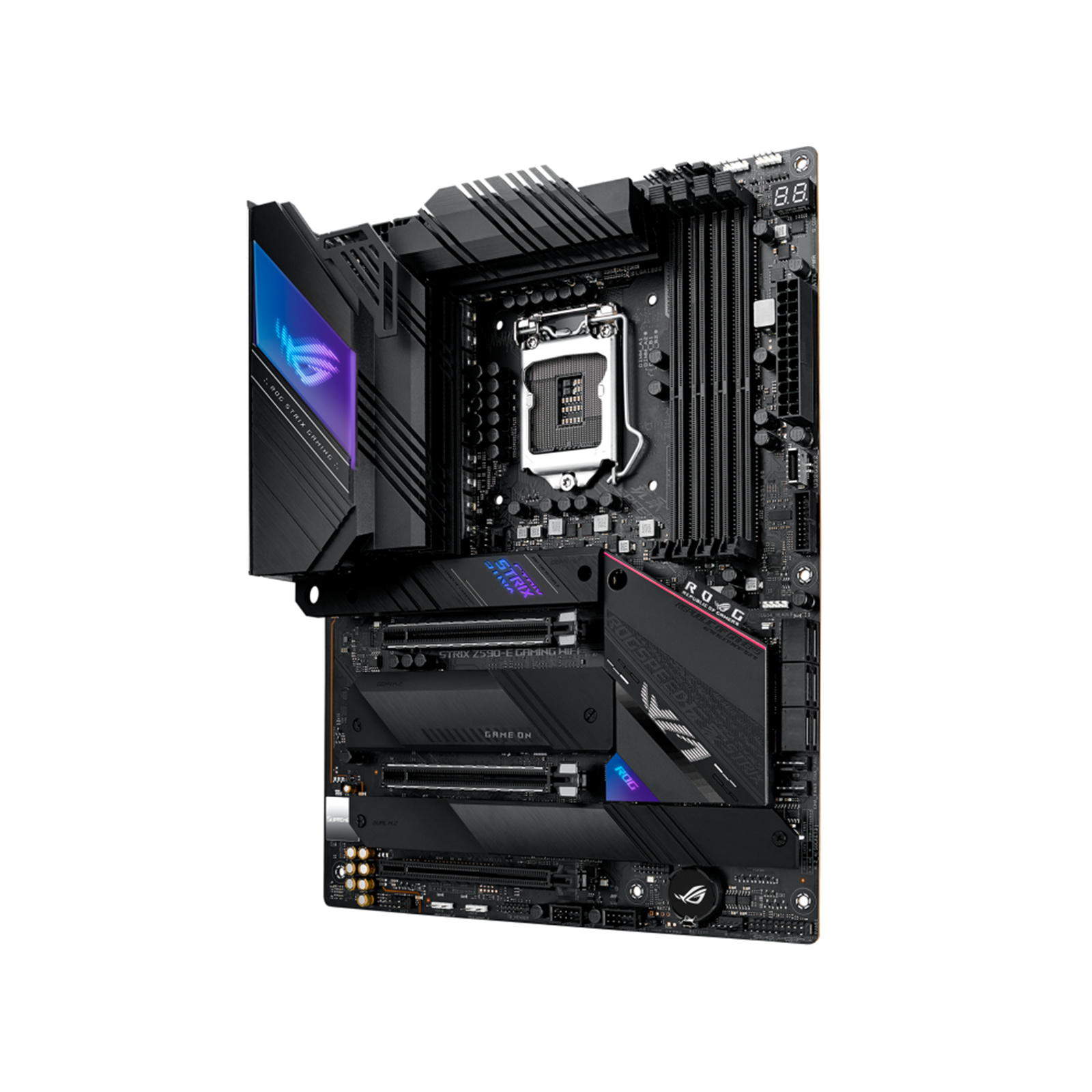 Strix z790 e gaming wifi. Z690m aorus elite ax ddr4. Asus rog z790. Asus rog strix z790-e gaming wifi. Rog strix z690-e gaming wifi.