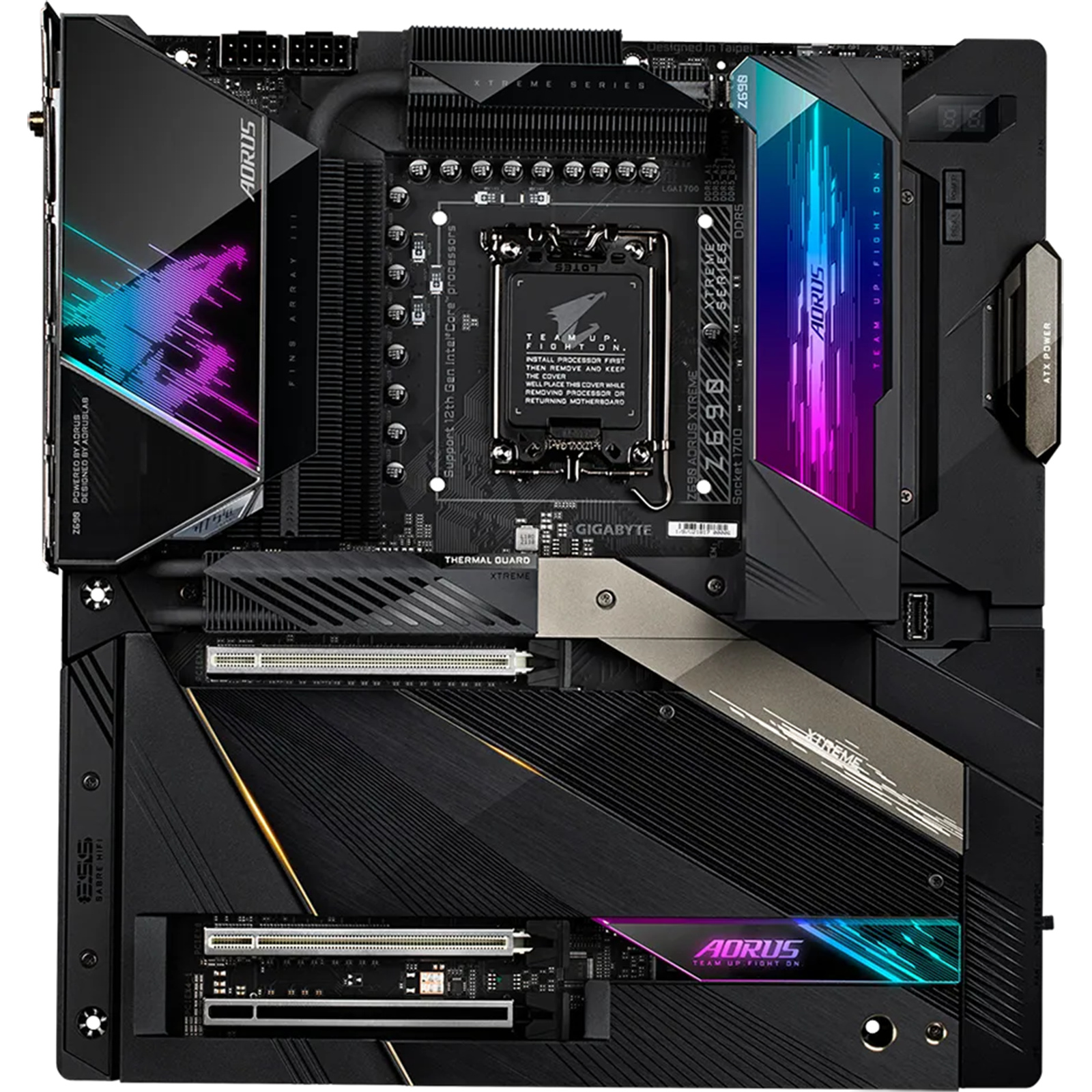 Lga 1700 ddr4 ddr5. Материнская плата gigabyte z690 aorus elite ddr4. gigabyte z690 aorus elite ax ddr5 lga 1700 atx. gigabyte z690 aorus xtreme waterforce. gigabyte z690 aorus pro.