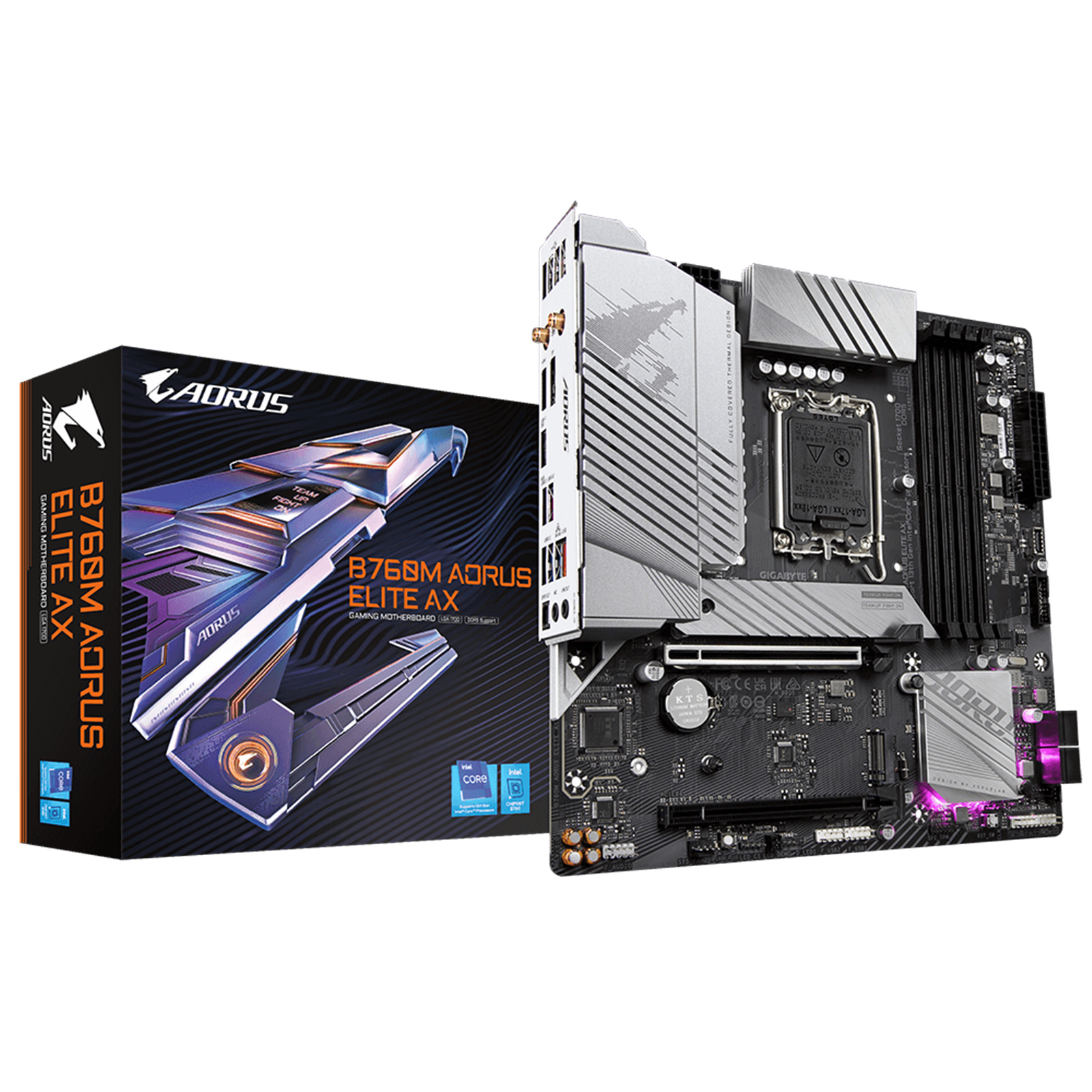 Gigabyte b550 aorus elite ax v2 hwinfo. Gigabyte b660m gaming ddr4. Gigabyte b650 aorus elite ax bios. Gigabyte b650m aorus elite ax ice. Имеет ли технологию nvidia nvlink материнская плата gigabyte b650m aorus elite ax.