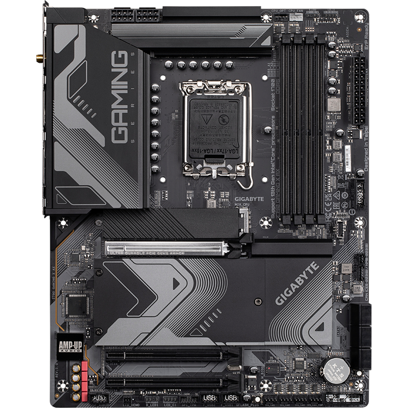 Gigabyte b650m gaming x ax ddr5 am5. Gigabyte b650m gaming x ax ddr5 am5
