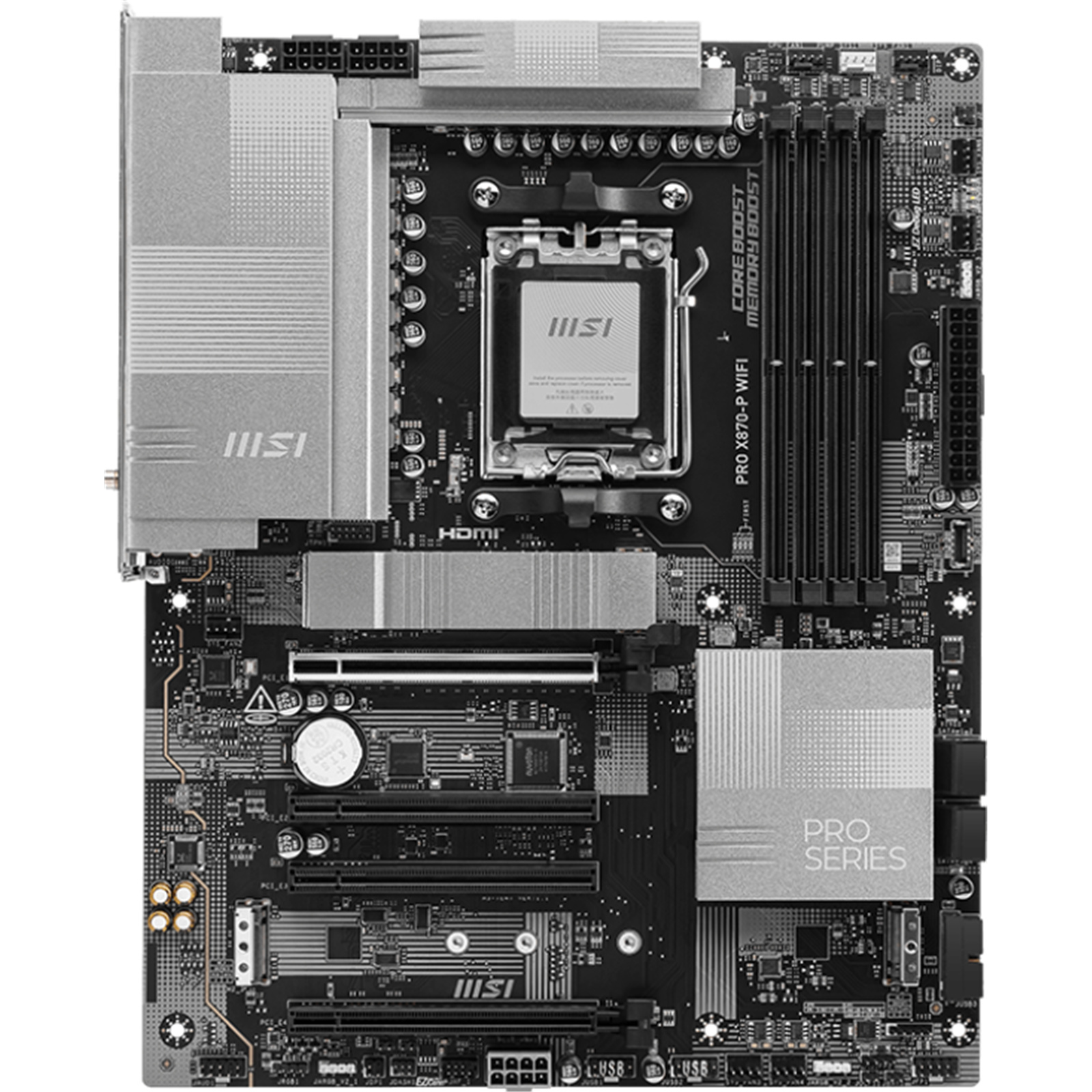 new motherboard changing motherboard without reinstalling windows