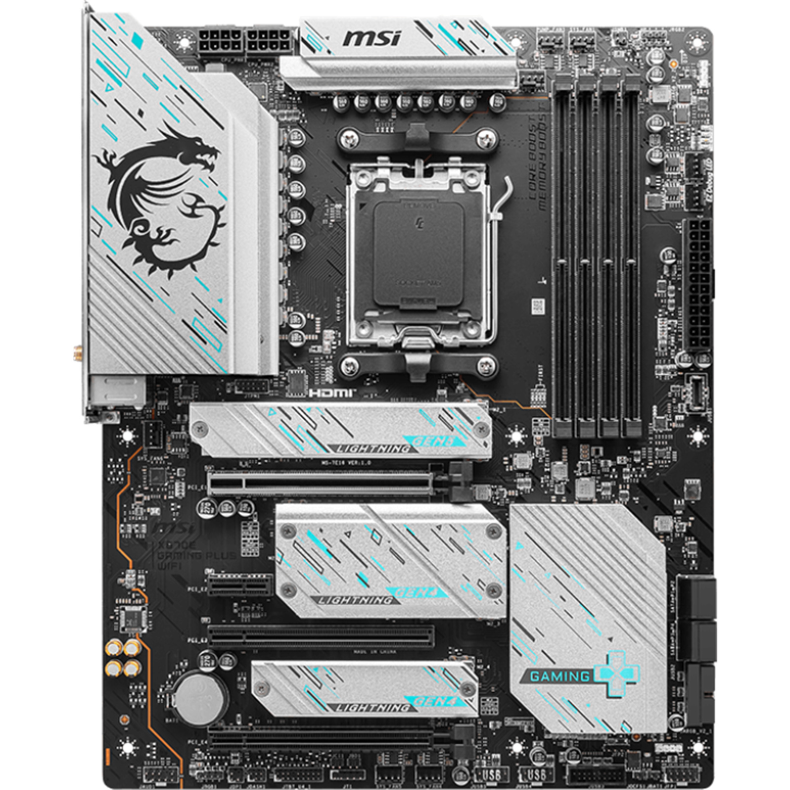 How To Check Motherboard Model Determine My Motherboard How