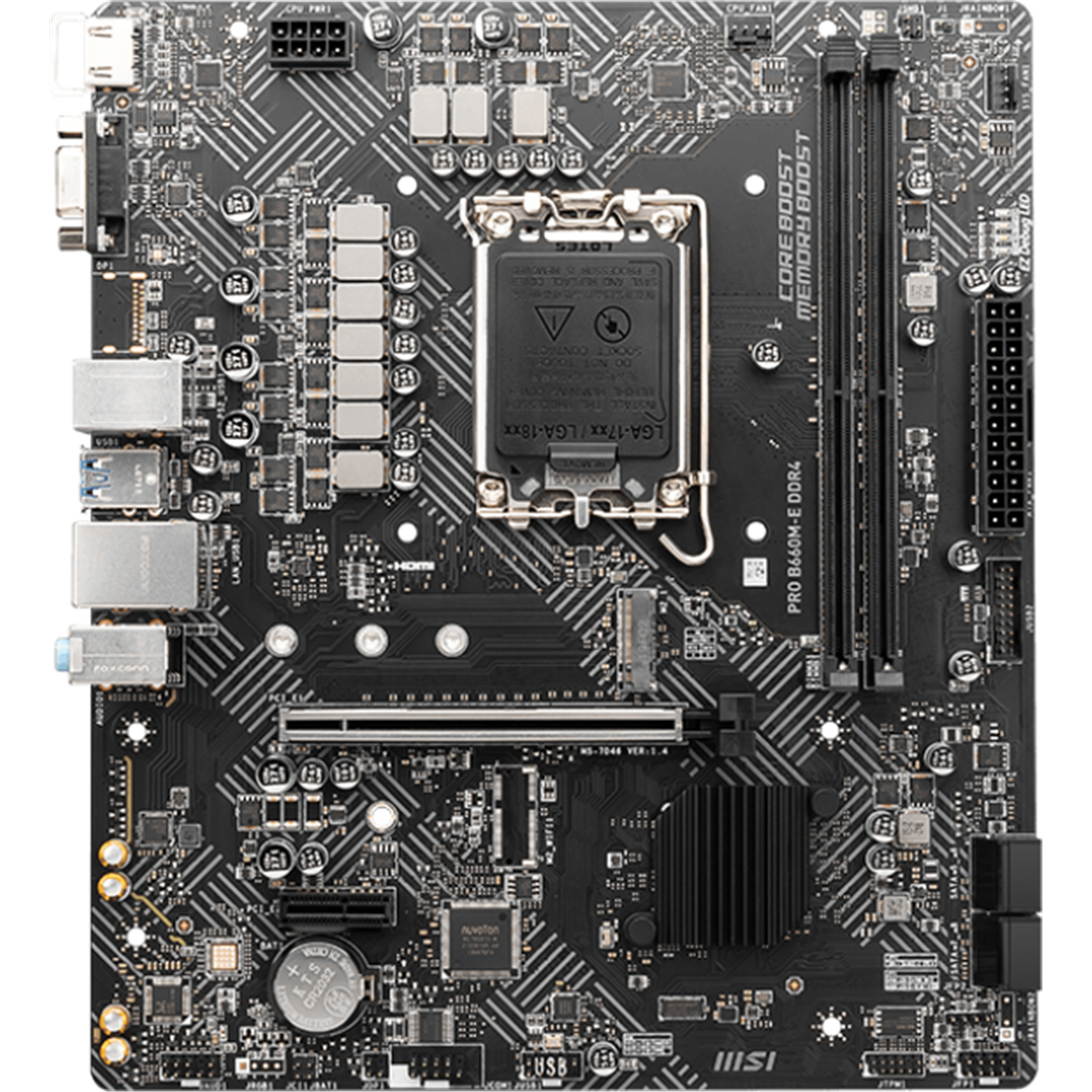 Asus prime h610m-e d4. Gigabyte z590 ud ac. Материнская плата gigabyte h310m a. Материнская плата gigabyte h610m s2h ddr4. Asus prime h610m-e d4.