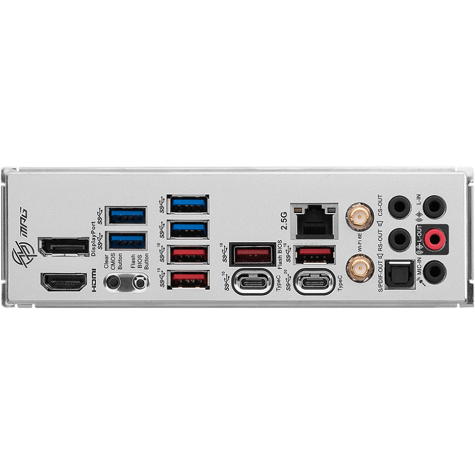 Msi z790 edge wifi ddr4. Mb msi mpg z790 edge wifi ddr5. msi z790 edge wifi. msi mpg z790 edge wifi ddr4.