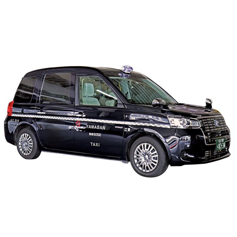 TAXi('97仏)　1&2&3&4 TAXi('97仏) 1&2&3&4 駿河屋 - 【買取】TAXi('97仏)（洋画）